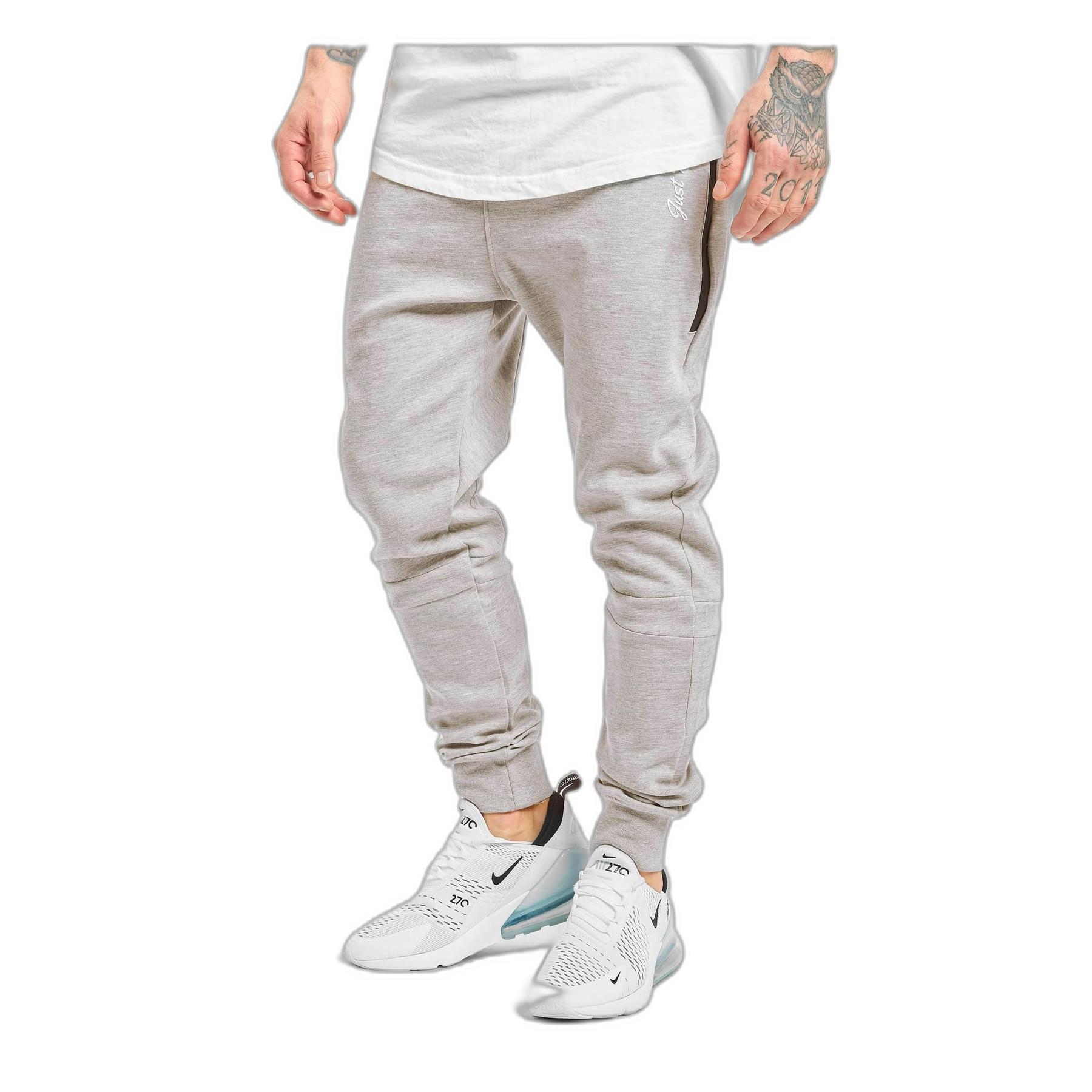 4056189251463 - Pantalon de jogging Just Rhyse