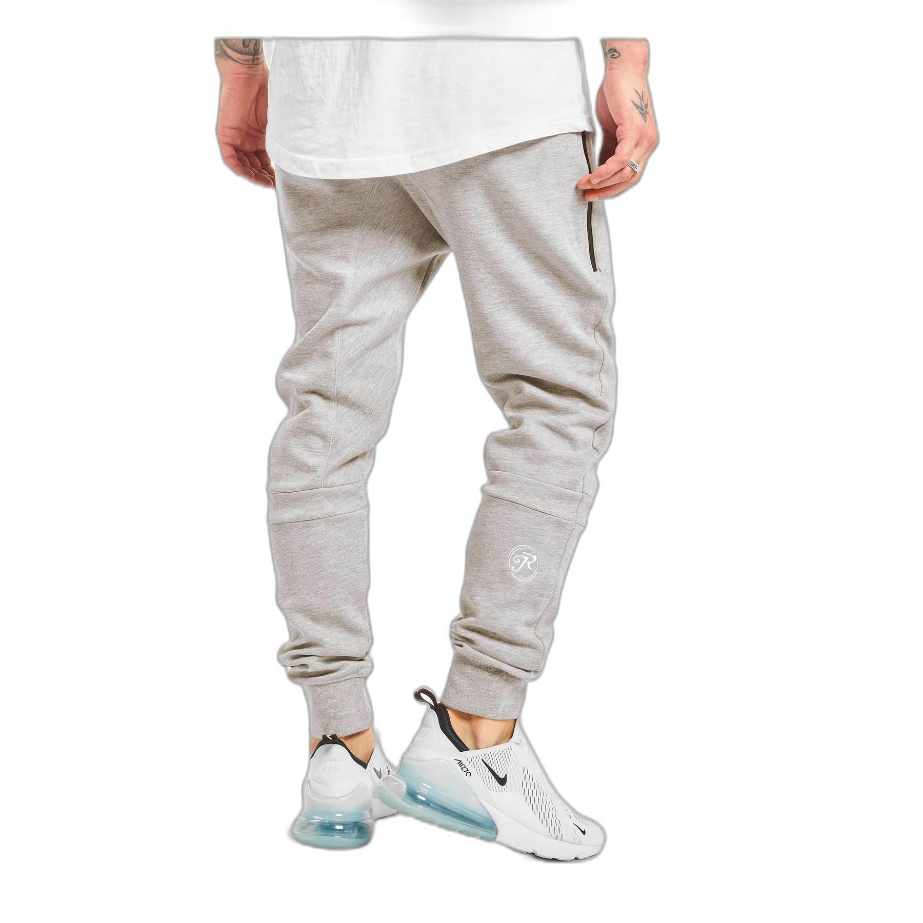 product/j/u/just-rhyse_jrsp466-00111_1.jpg
