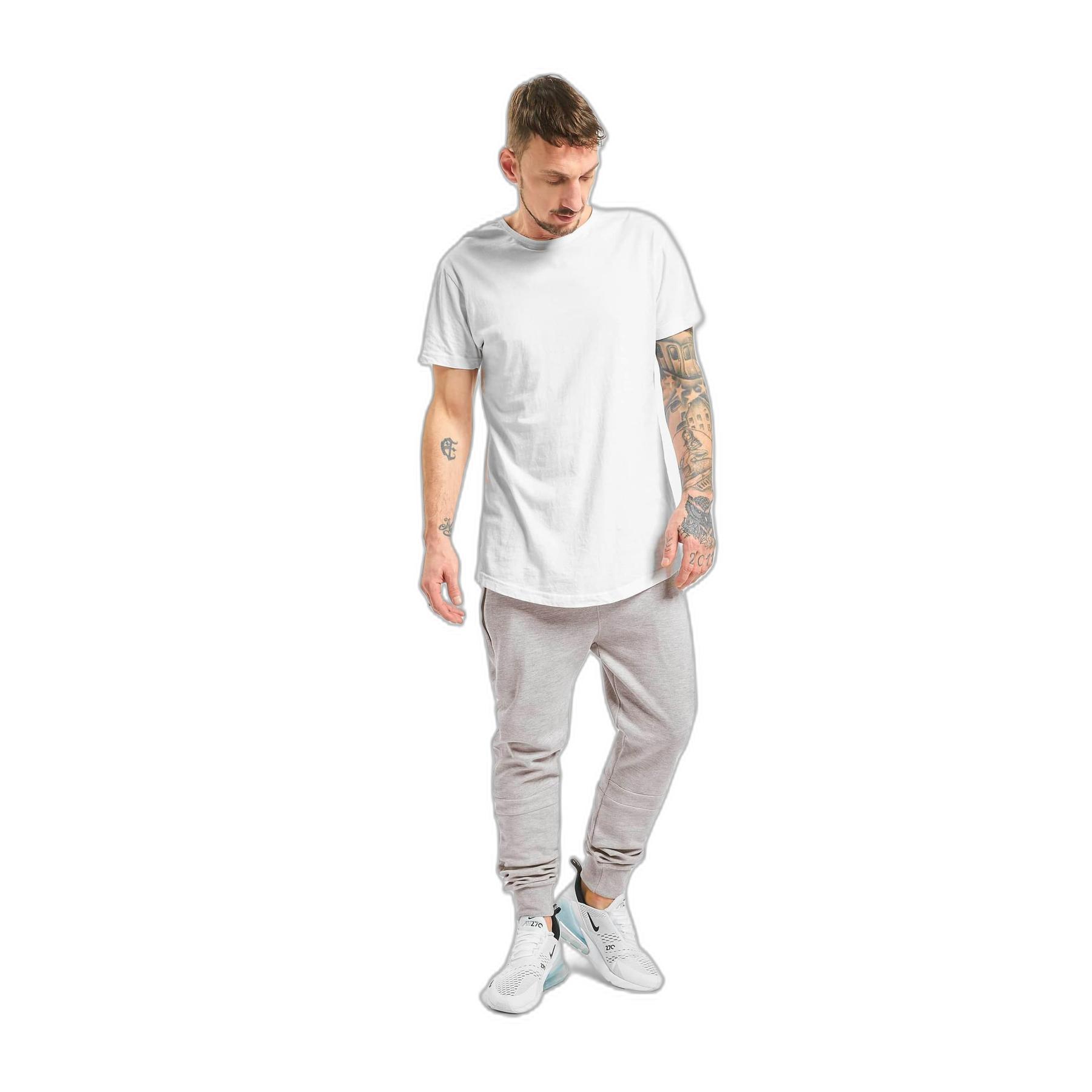 product/j/u/just-rhyse_jrsp466-00111_2.jpg