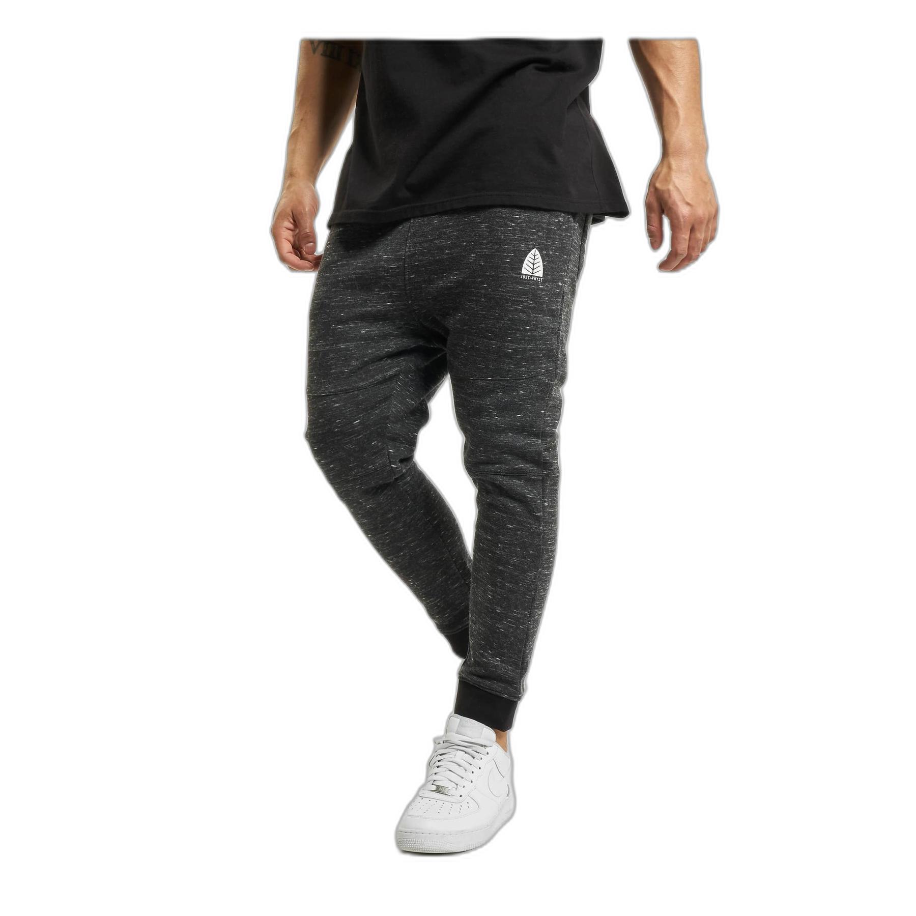 4059753479669 - Jogginghose Rainrock