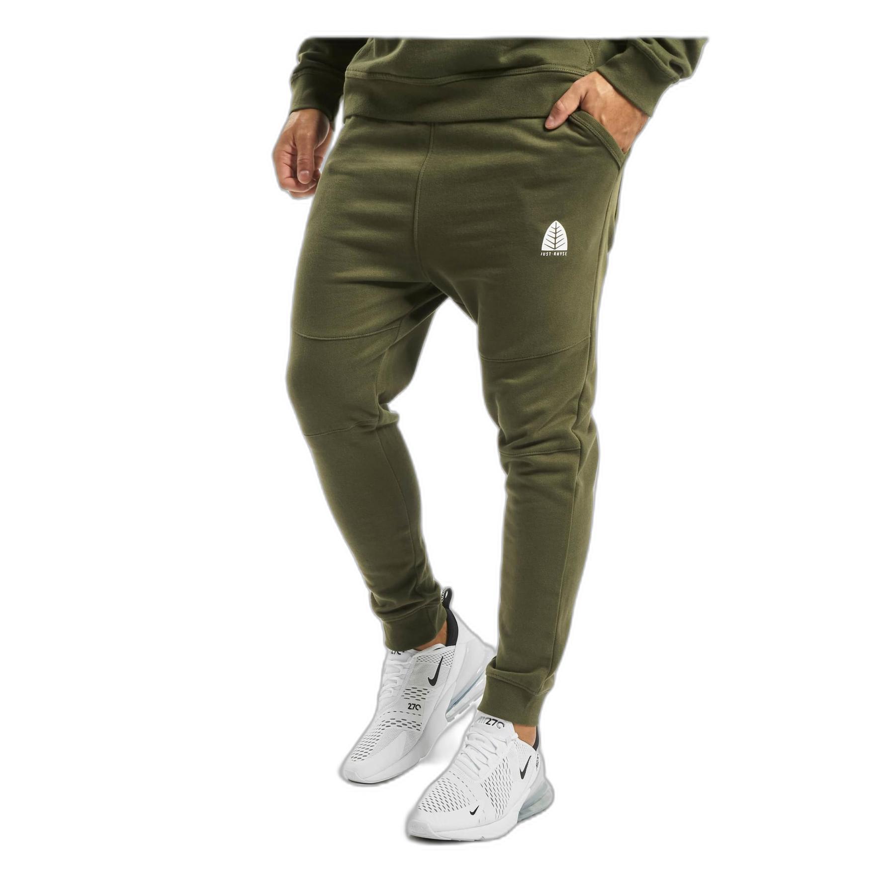 product/j/u/just-rhyse_jrsp478-00176_0.jpg