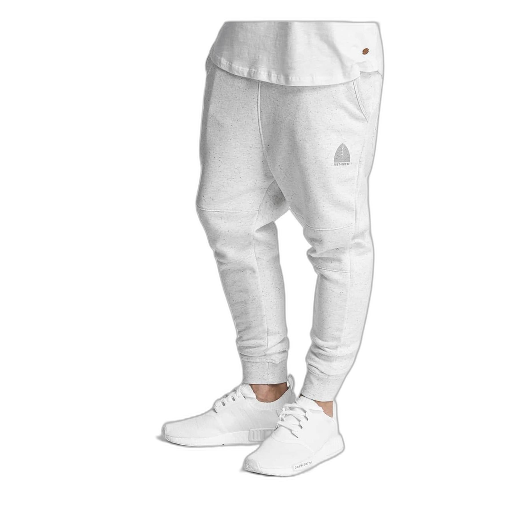 4056189279245 - Jogginghose Rainrock 4056189279245 - Jogginghose Rainrock