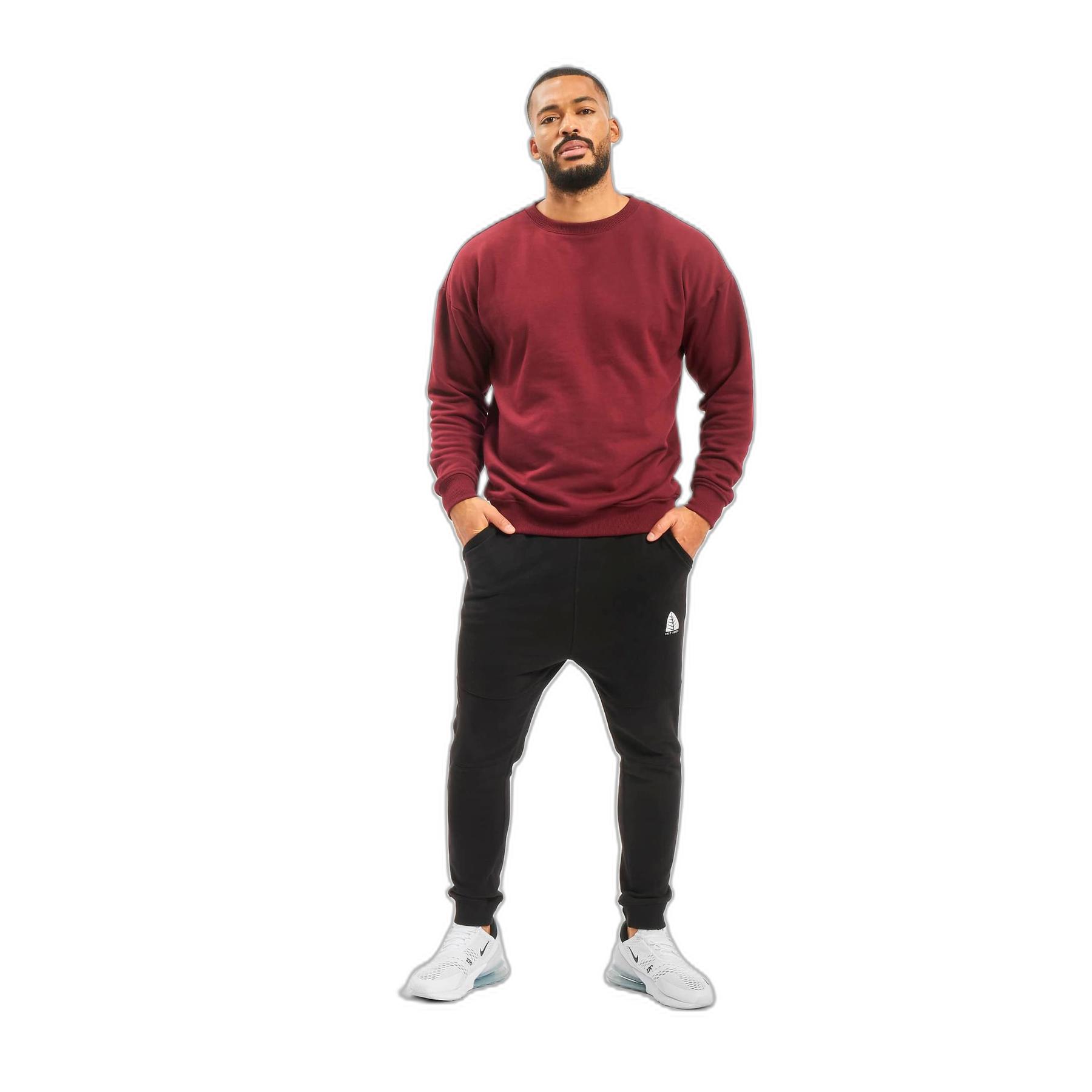 product/j/u/just-rhyse_jrsp478blk-00007_7.jpg