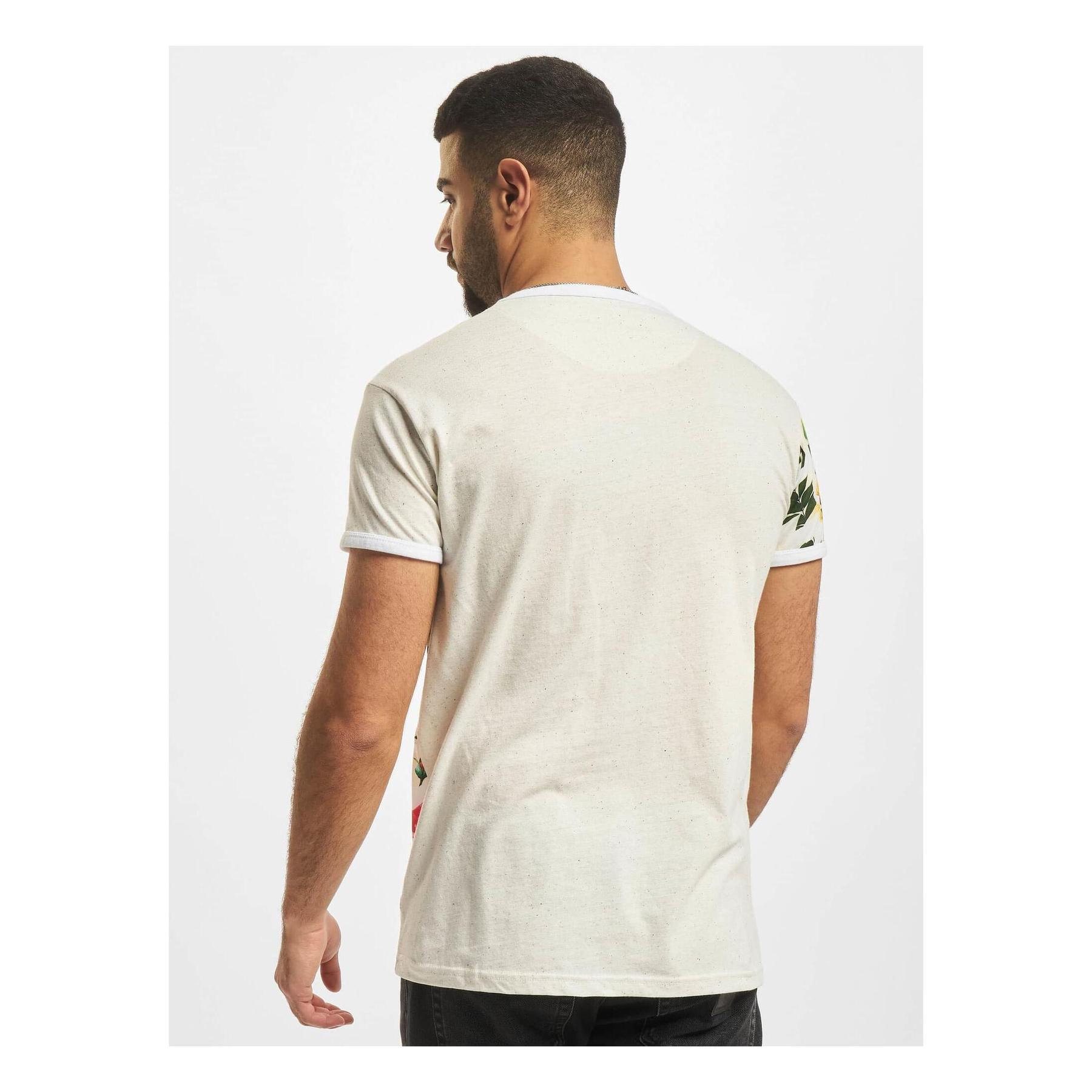 product/j/u/just-rhyse_jrts343-00111_2.jpg