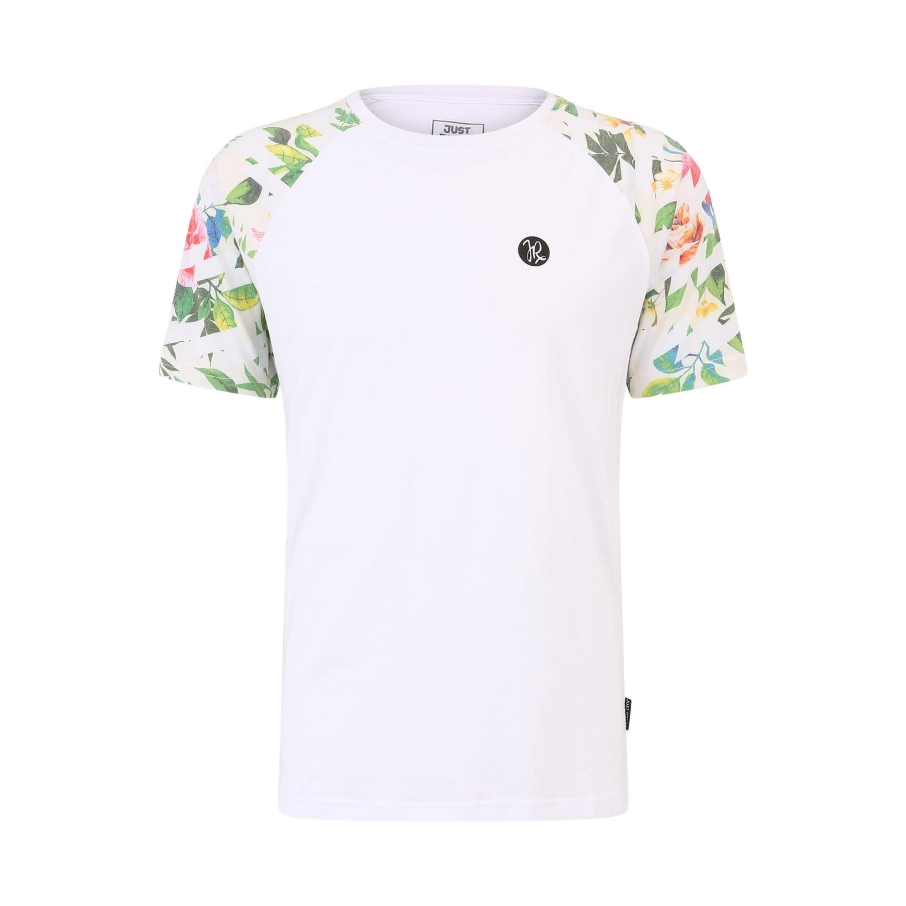 4059753364644 - T-Shirt Port Salerno 4059753364644 - T-Shirt Port Salerno