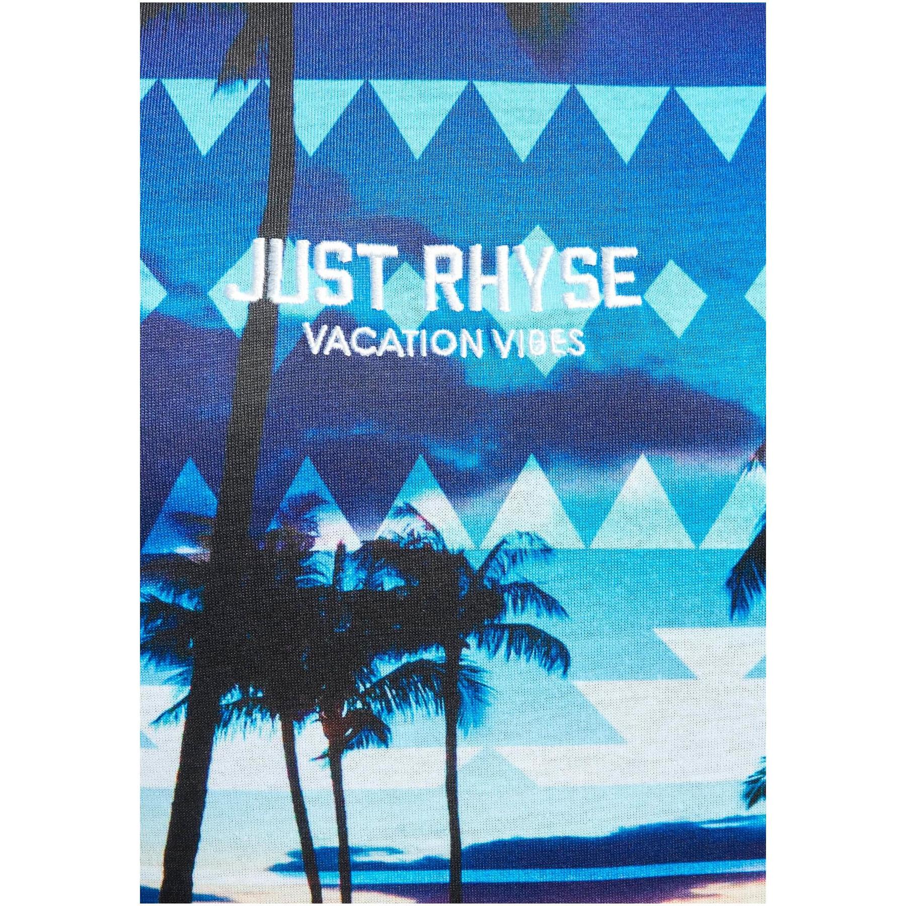 product/j/u/just-rhyse_jrts620-00064_blue_3.jpg