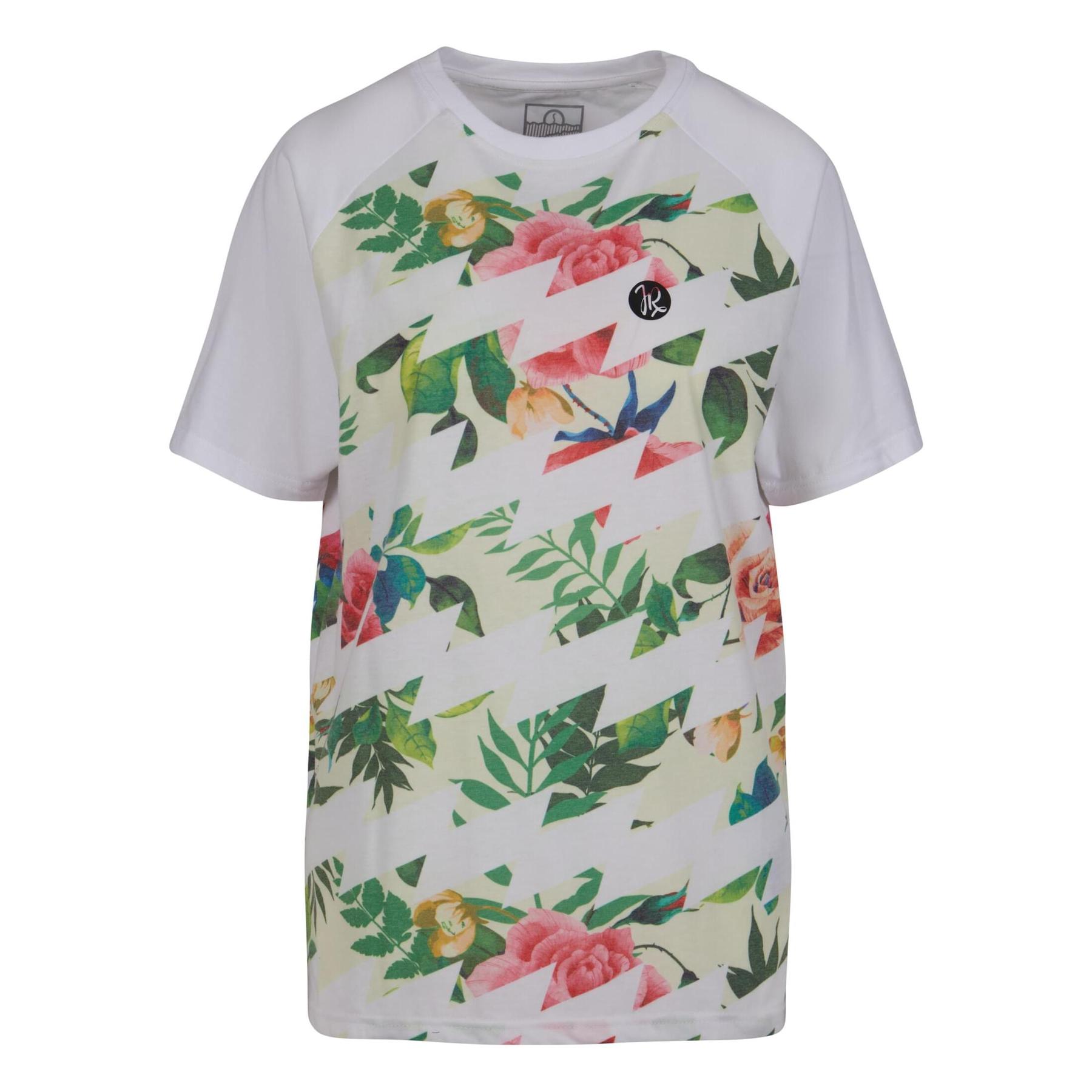 4059753500219 - T-Shirt Samara