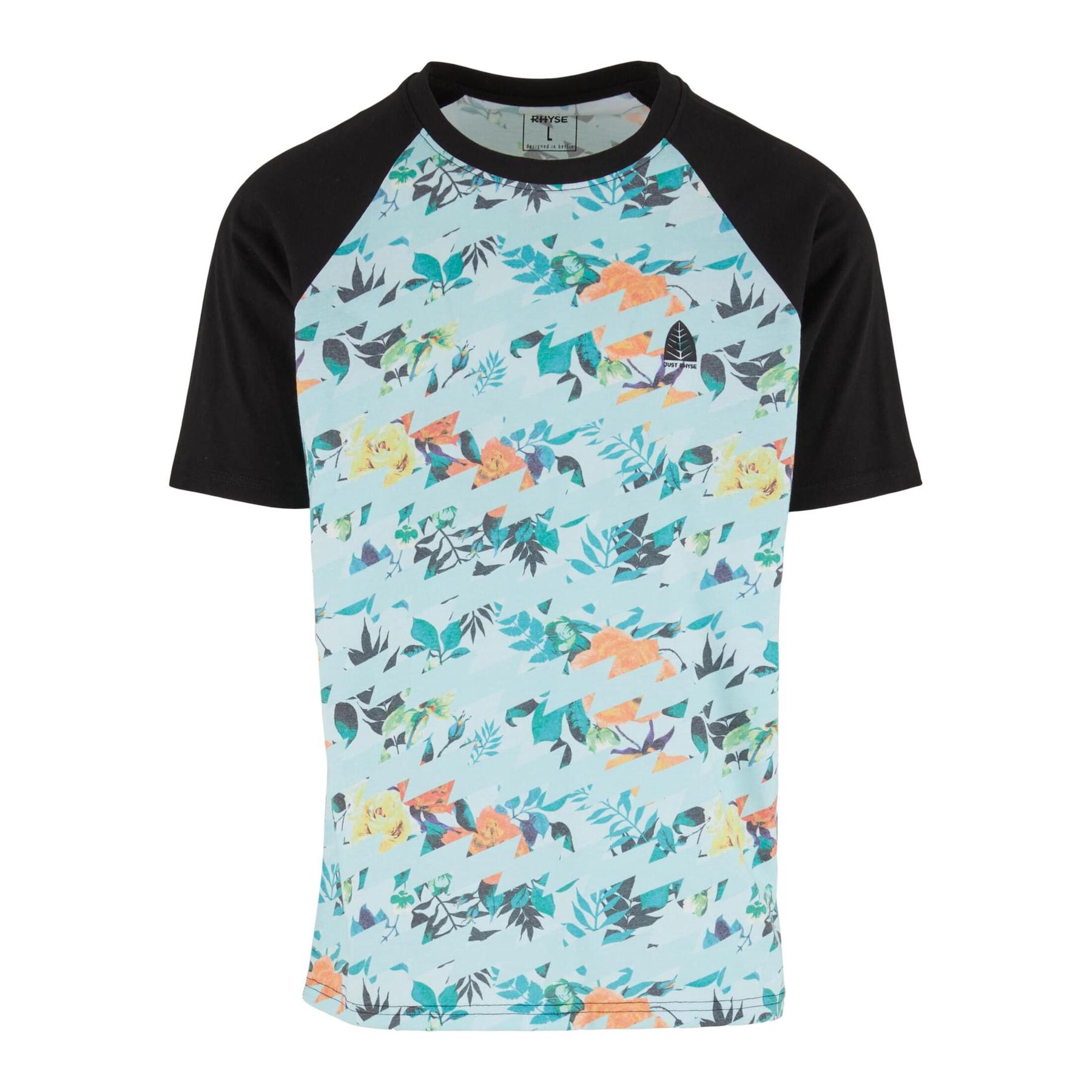 4063237081101 - T-Shirt Samara