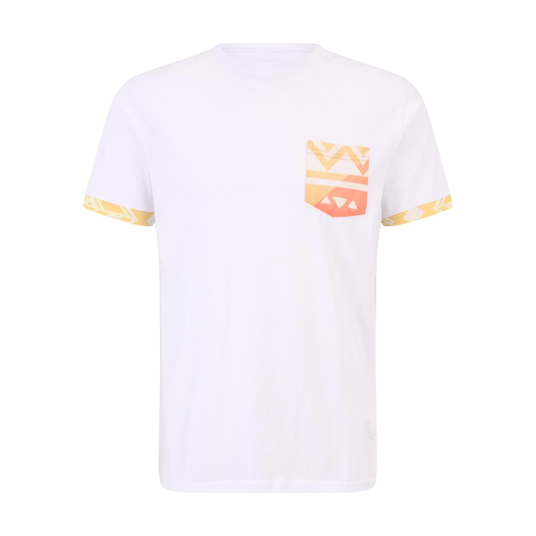 4059753505306 - T-Shirt Granada 4059753505306 - T-Shirt Granada