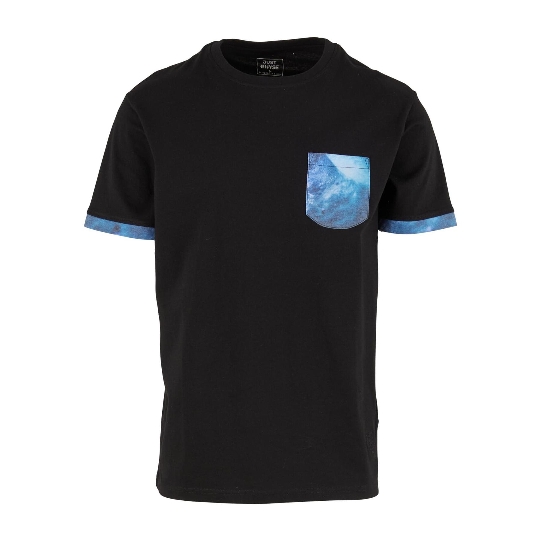 4059753505436 - T-Shirt Granada