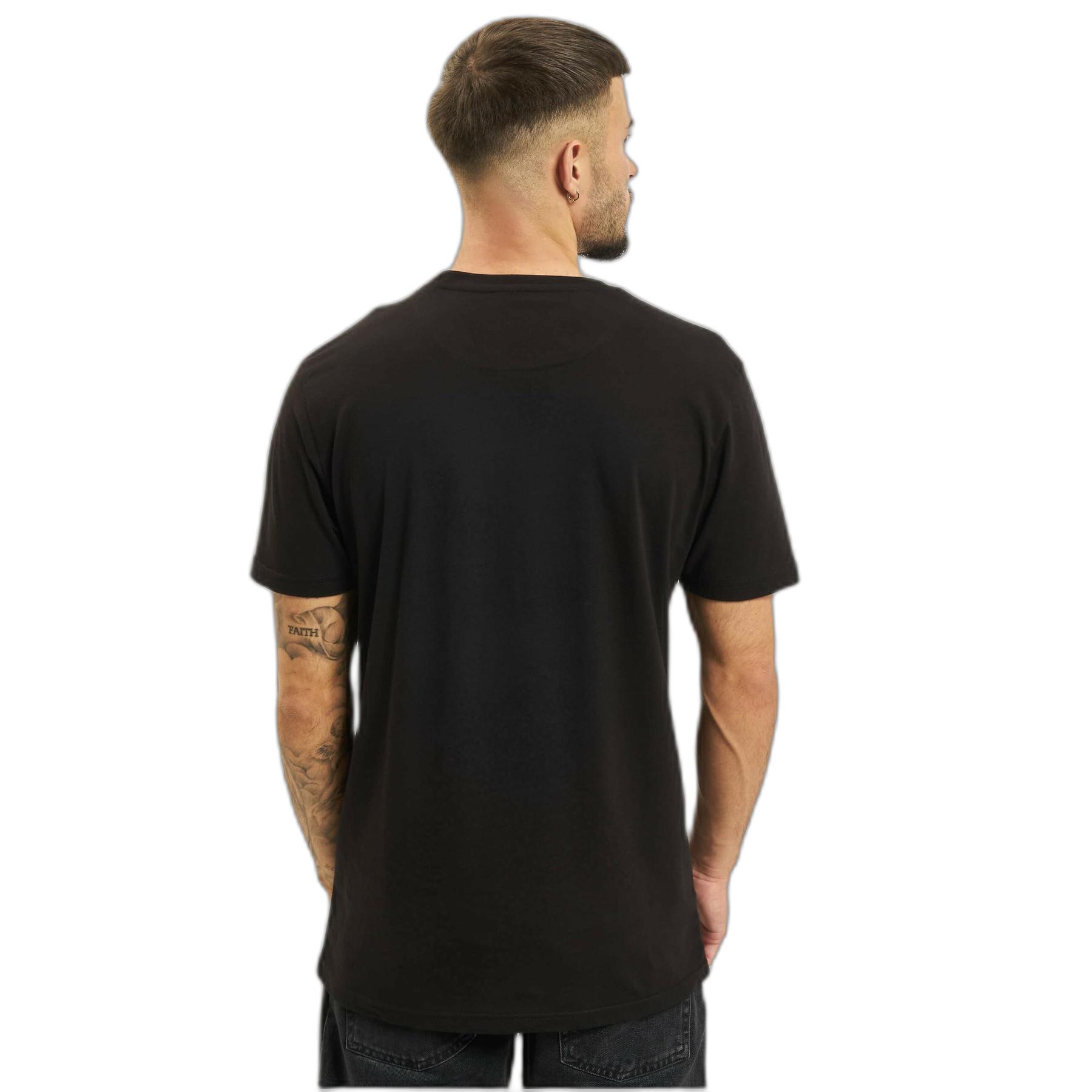 product/j/u/just-rhyse_jrts649-00007_black_2.jpg