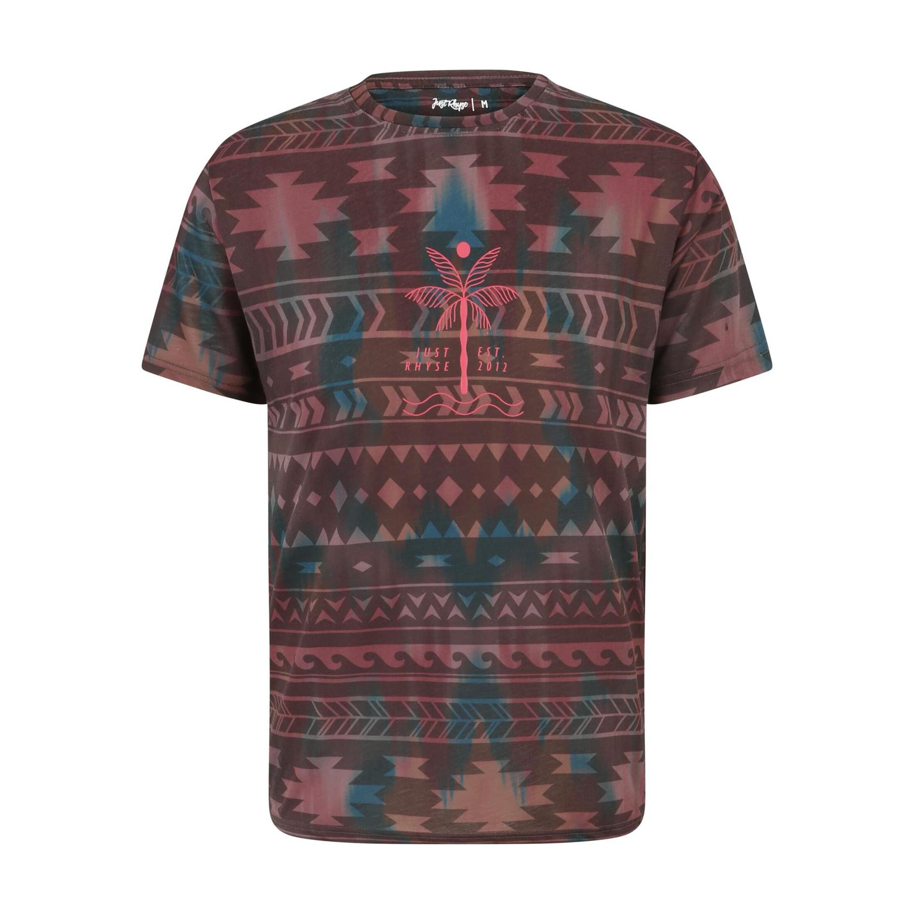 4059753607604 - T-Shirt Pocosol 4059753607604 - T-Shirt Pocosol