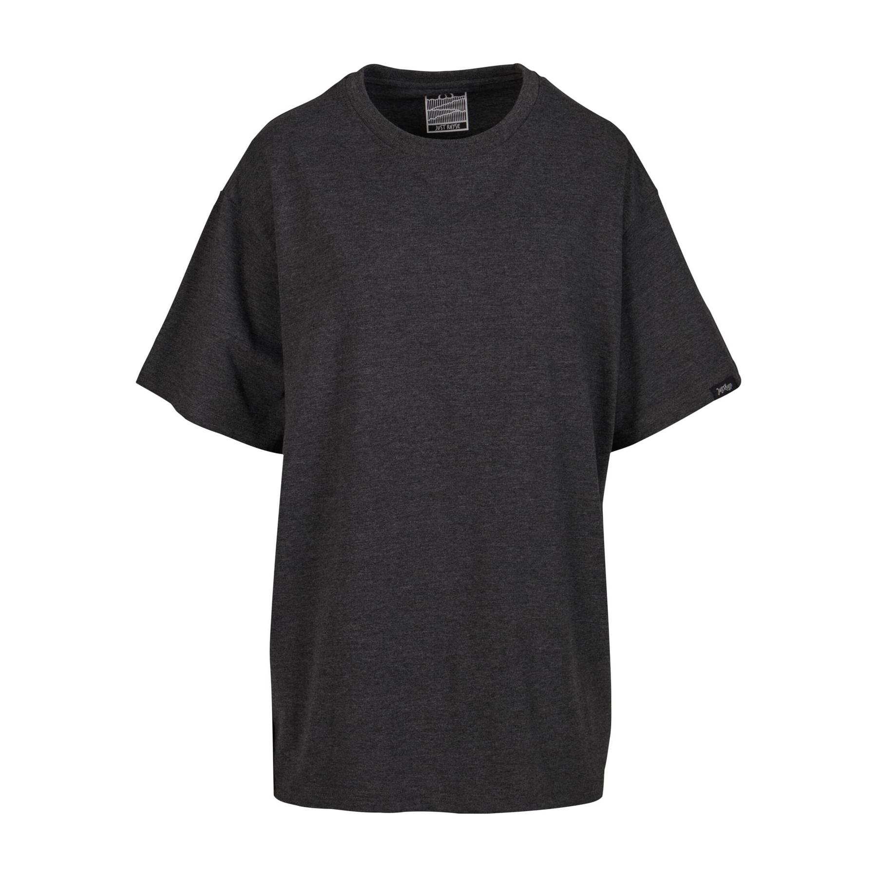 4059753683493 - T-Shirt Kizil