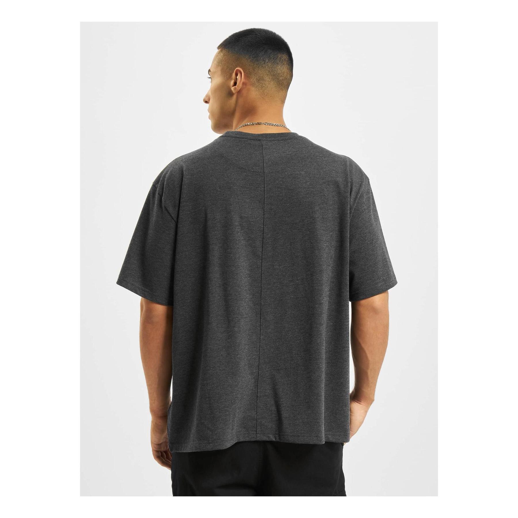 product/j/u/just-rhyse_jrts676-01745_3.jpg