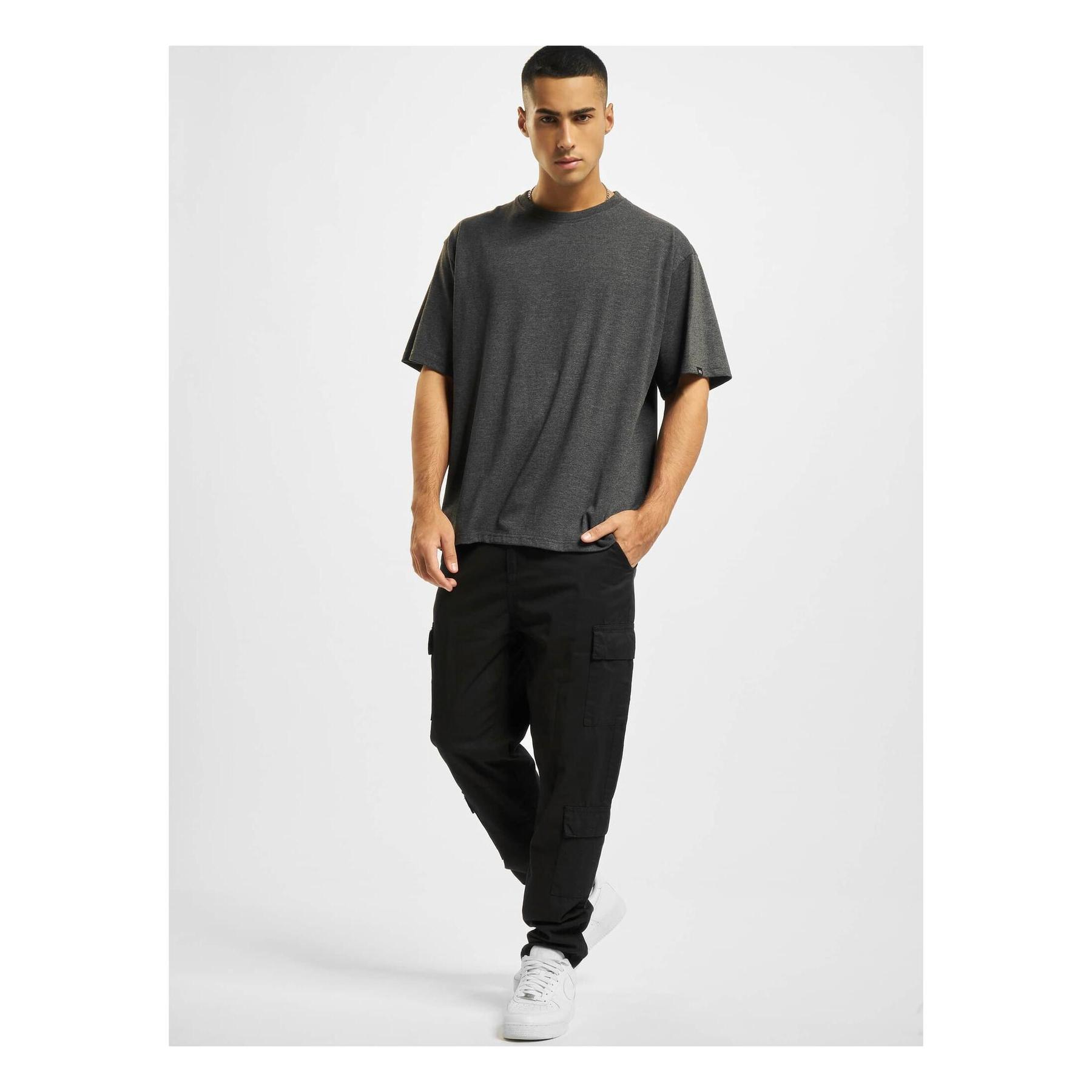 product/j/u/just-rhyse_jrts676-01745_4.jpg