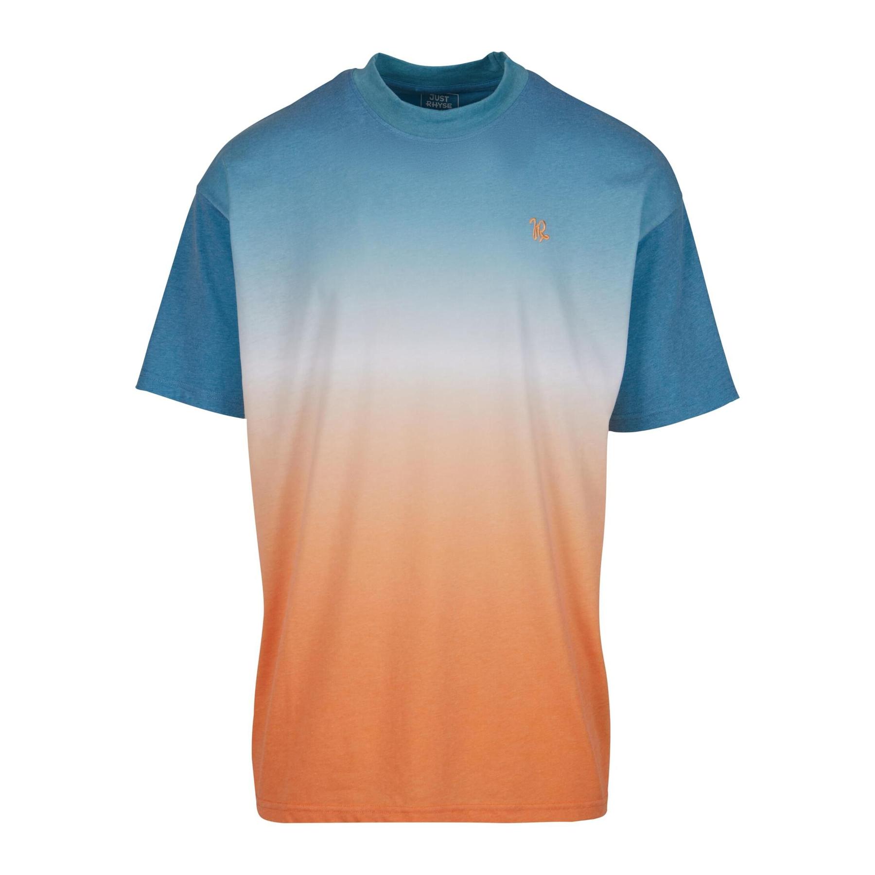 4059753757576 - T-Shirt BubbelDream