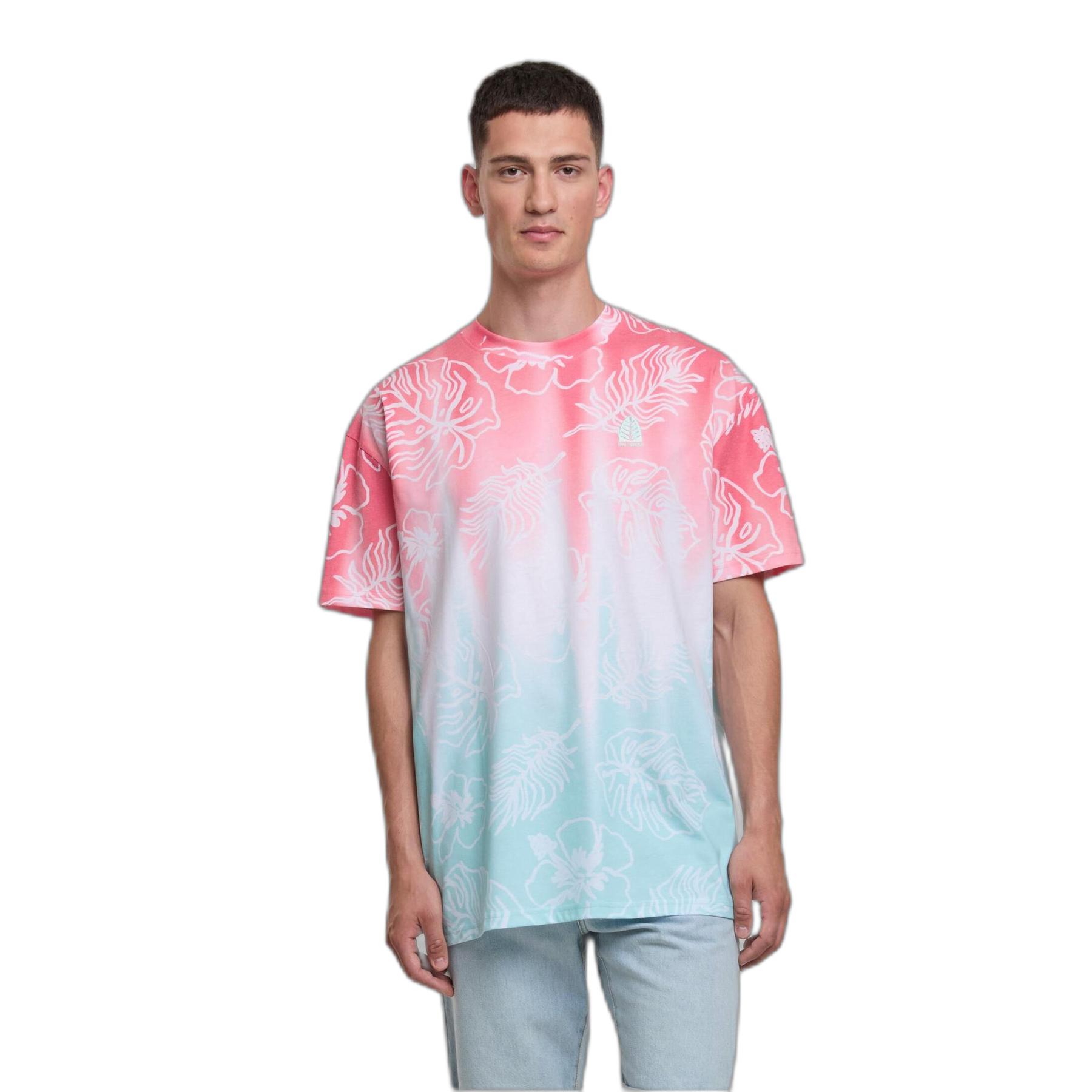 4063237081132 - T-Shirt WaveBounce