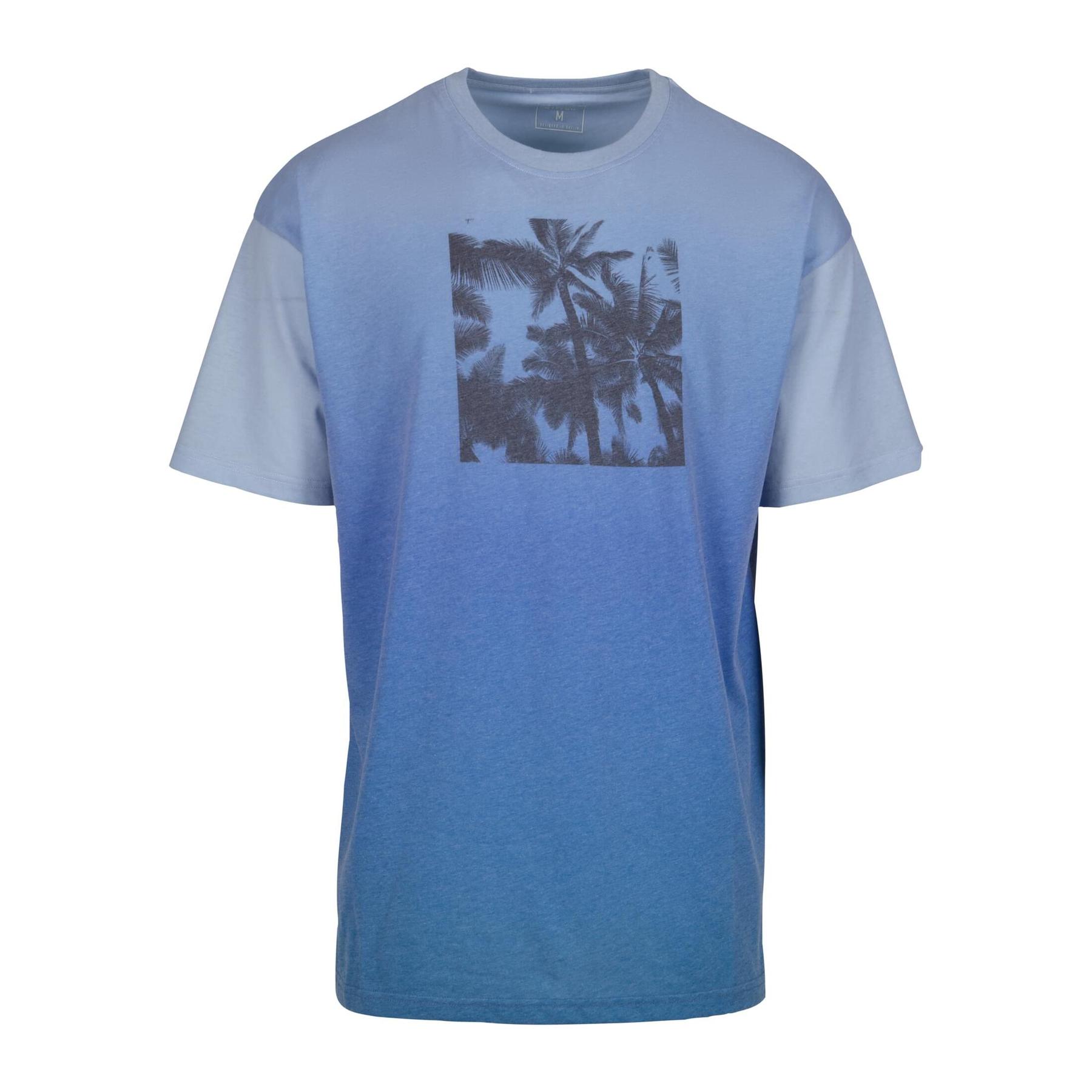 4059753757439 - T-Shirt NewburnSun