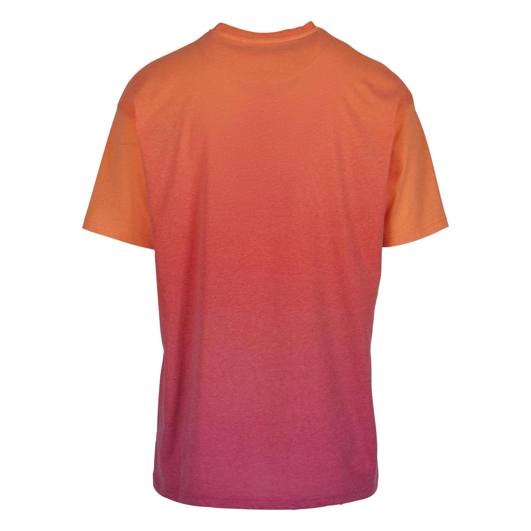 product/j/u/just-rhyse_jrts684-00180_1.jpg