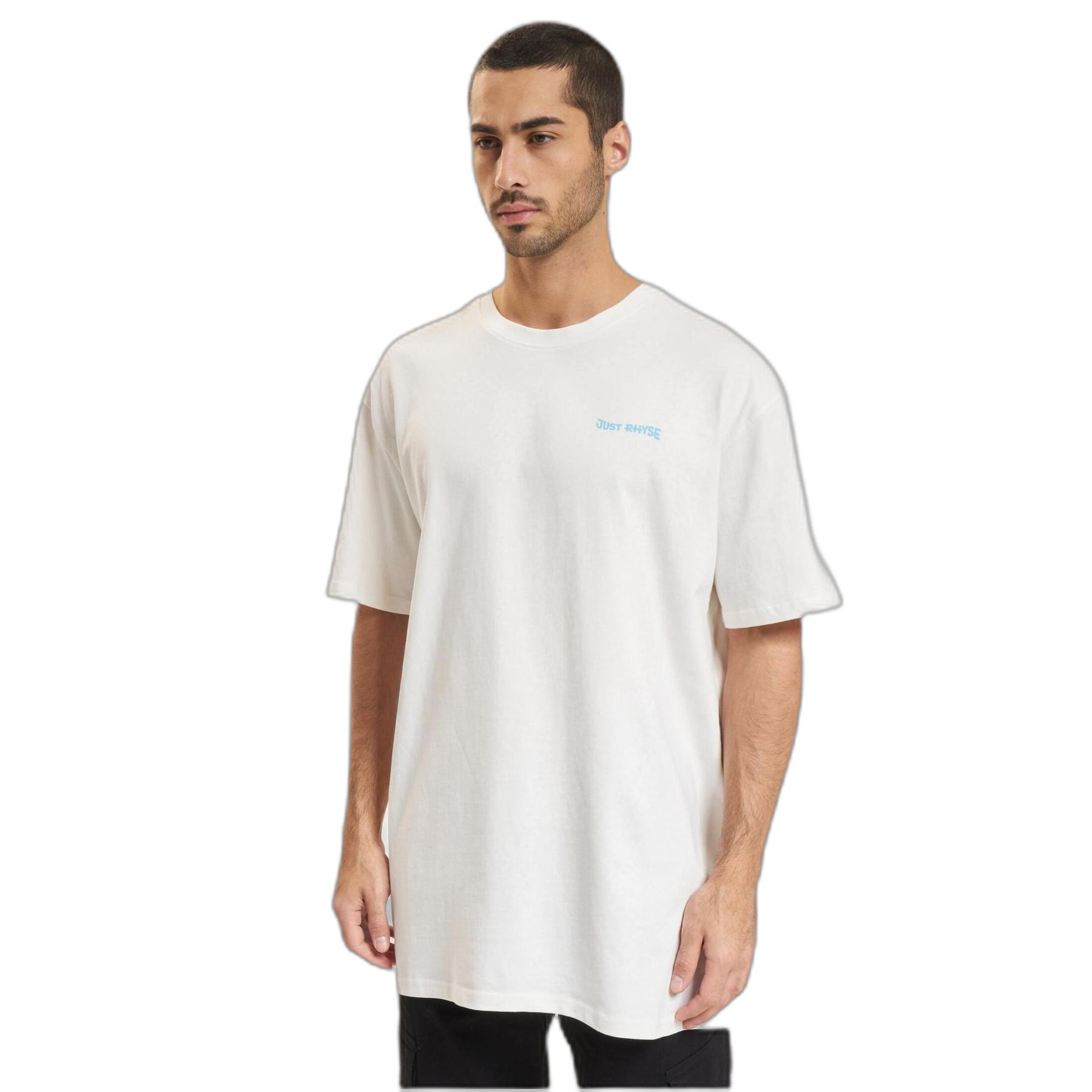 4063237043338 - T-Shirt WavyPalms 4063237043338 - T-Shirt WavyPalms