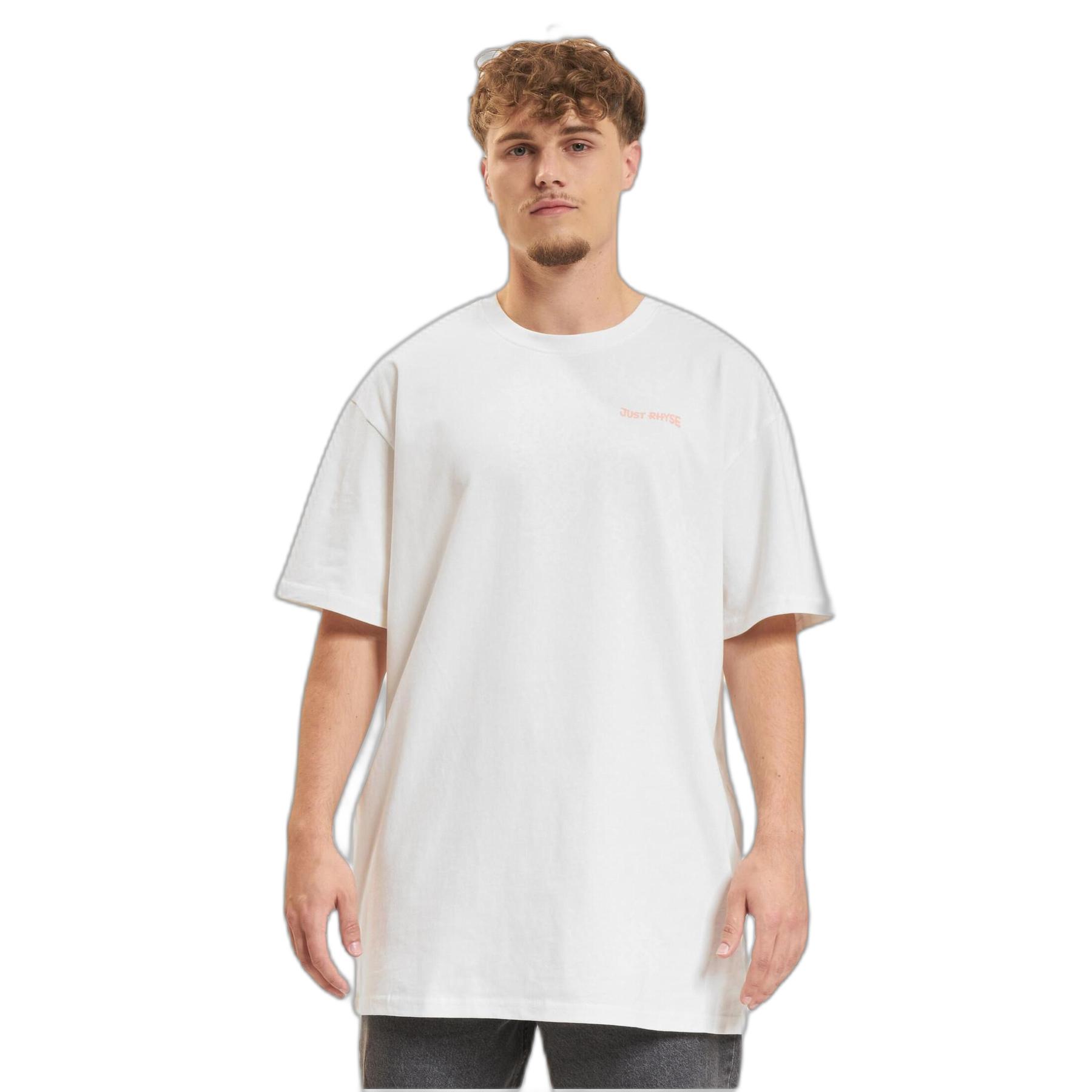 4063237043277 - T-Shirt WavyPalms 4063237043277 - T-Shirt WavyPalms