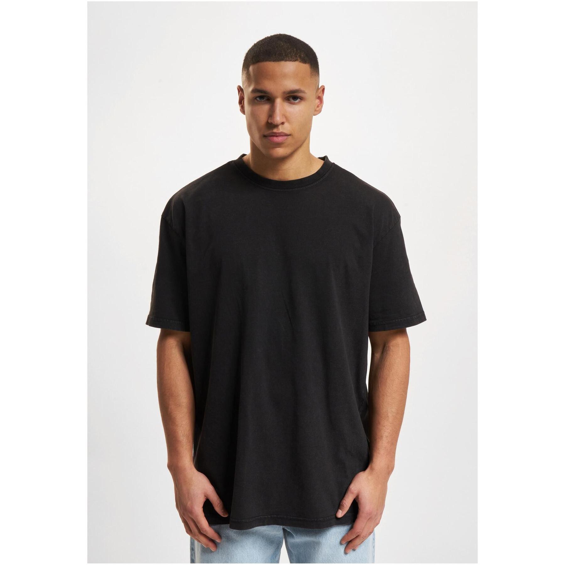 4063237043376 - T-Shirt WavyPalms