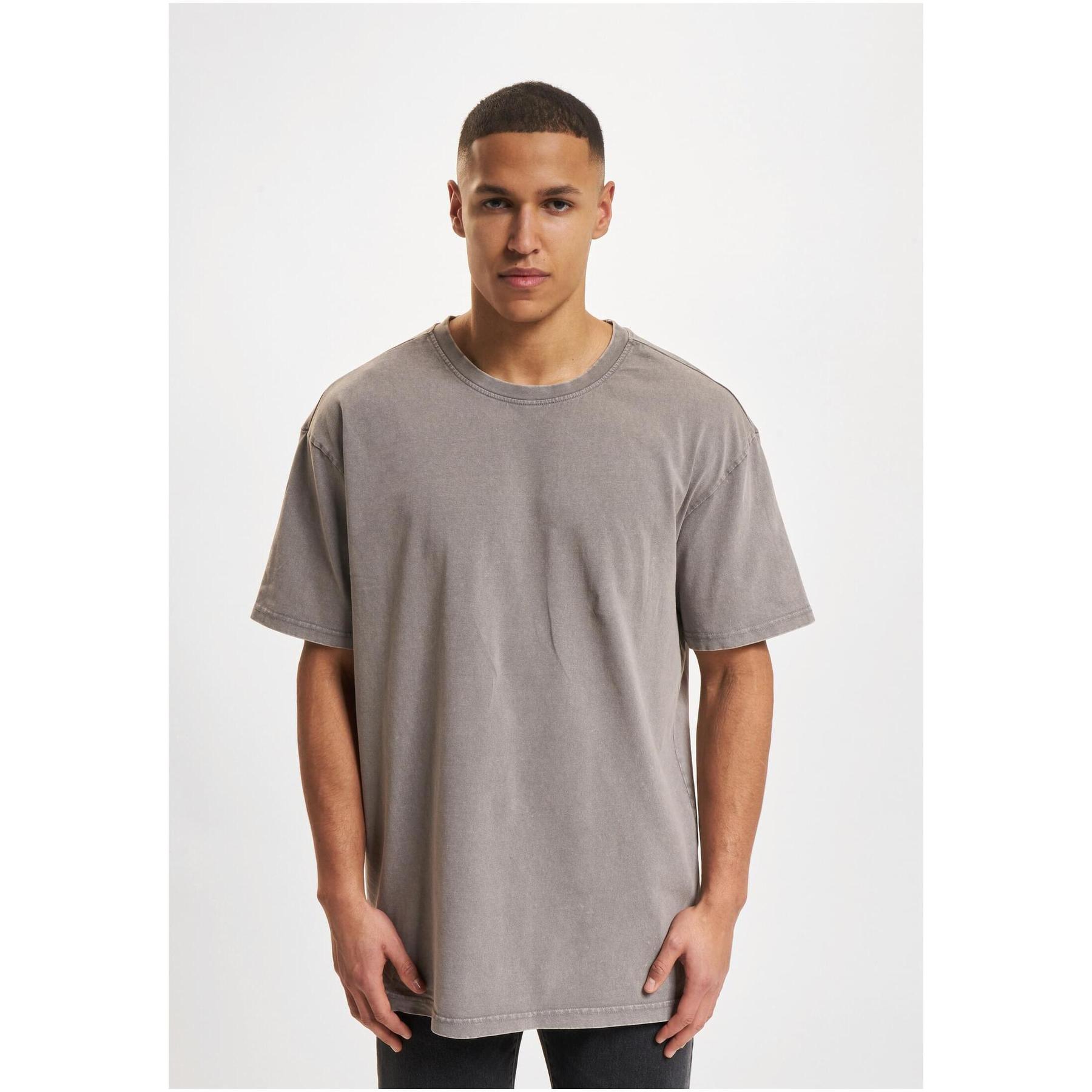 4063237043420 - T-Shirt WavyPalms