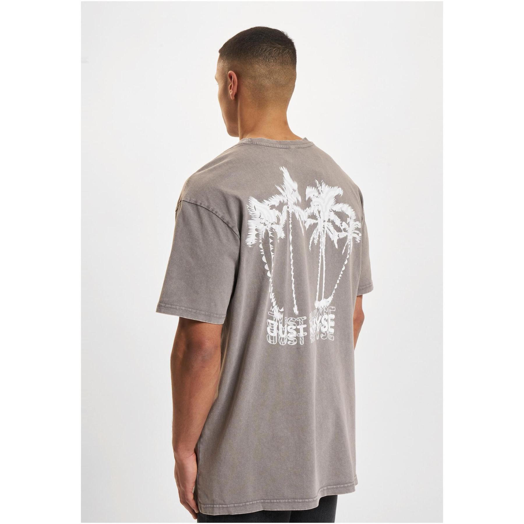 product/j/u/just-rhyse_jrts731t-02726_gris-fonce_2.jpg