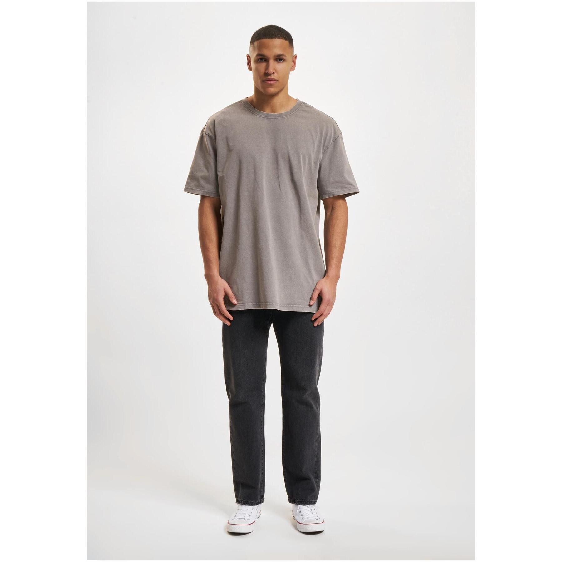 product/j/u/just-rhyse_jrts731t-02726_gris-fonce_3.jpg
