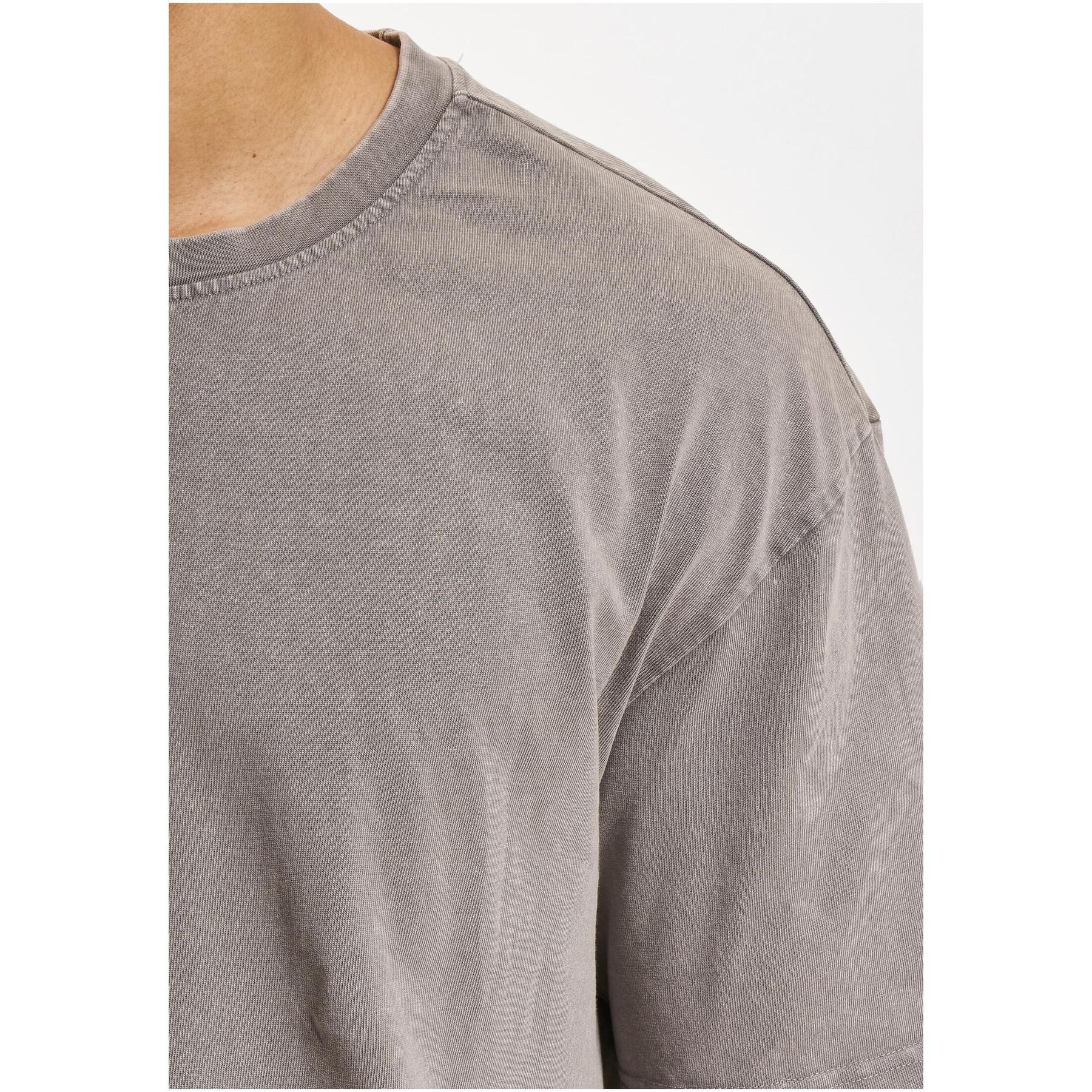 product/j/u/just-rhyse_jrts731t-02726_gris-fonce_4.jpg