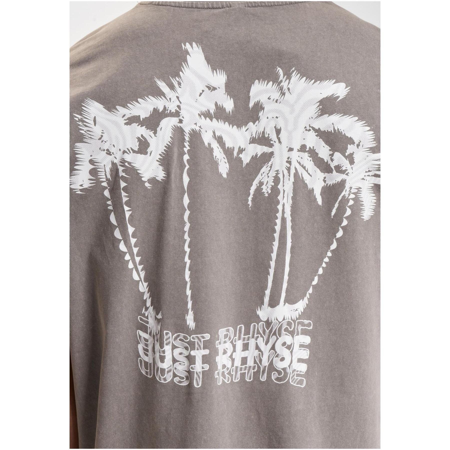 product/j/u/just-rhyse_jrts731t-02726_gris-fonce_5.jpg