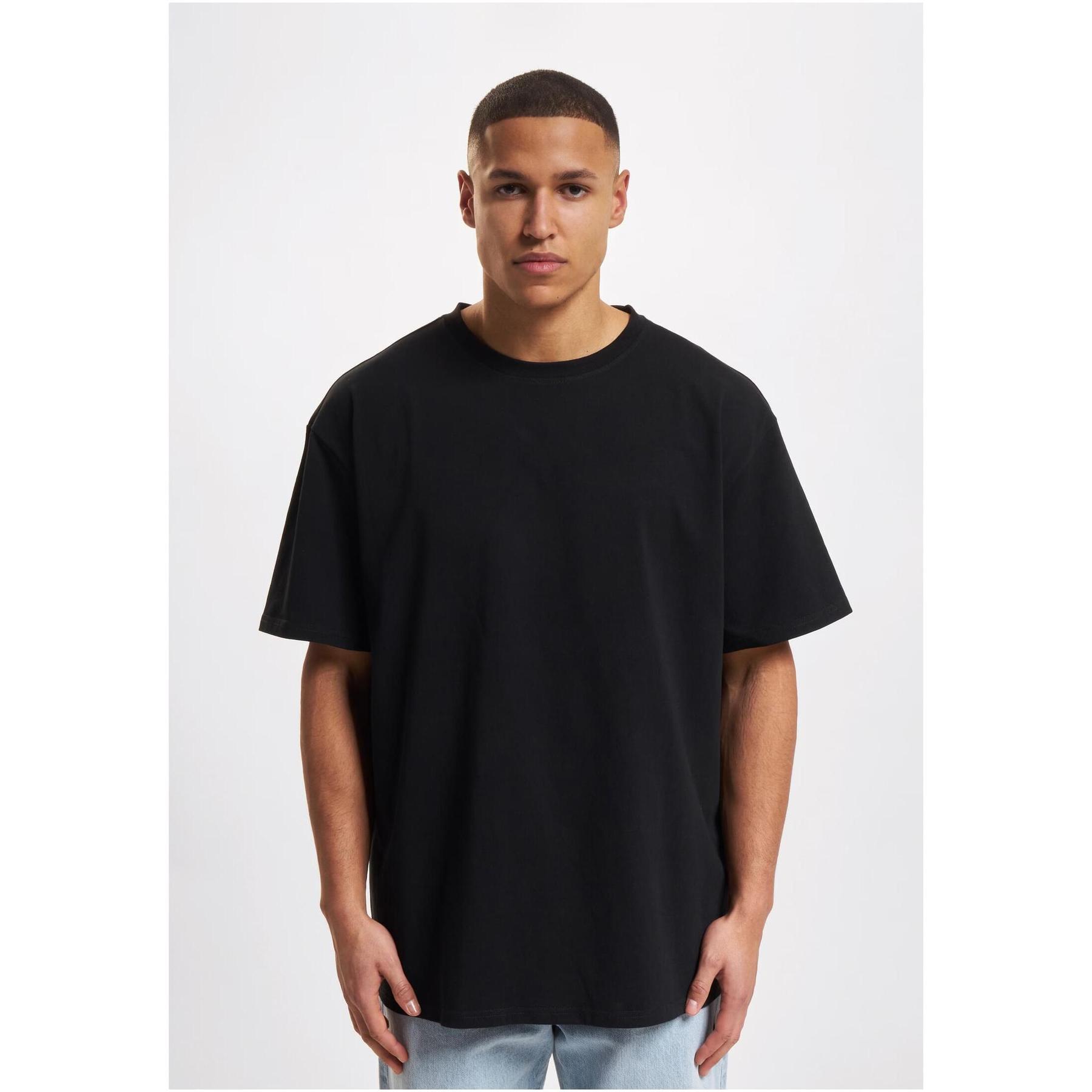 4063237043826 - T-Shirt RideTheVib