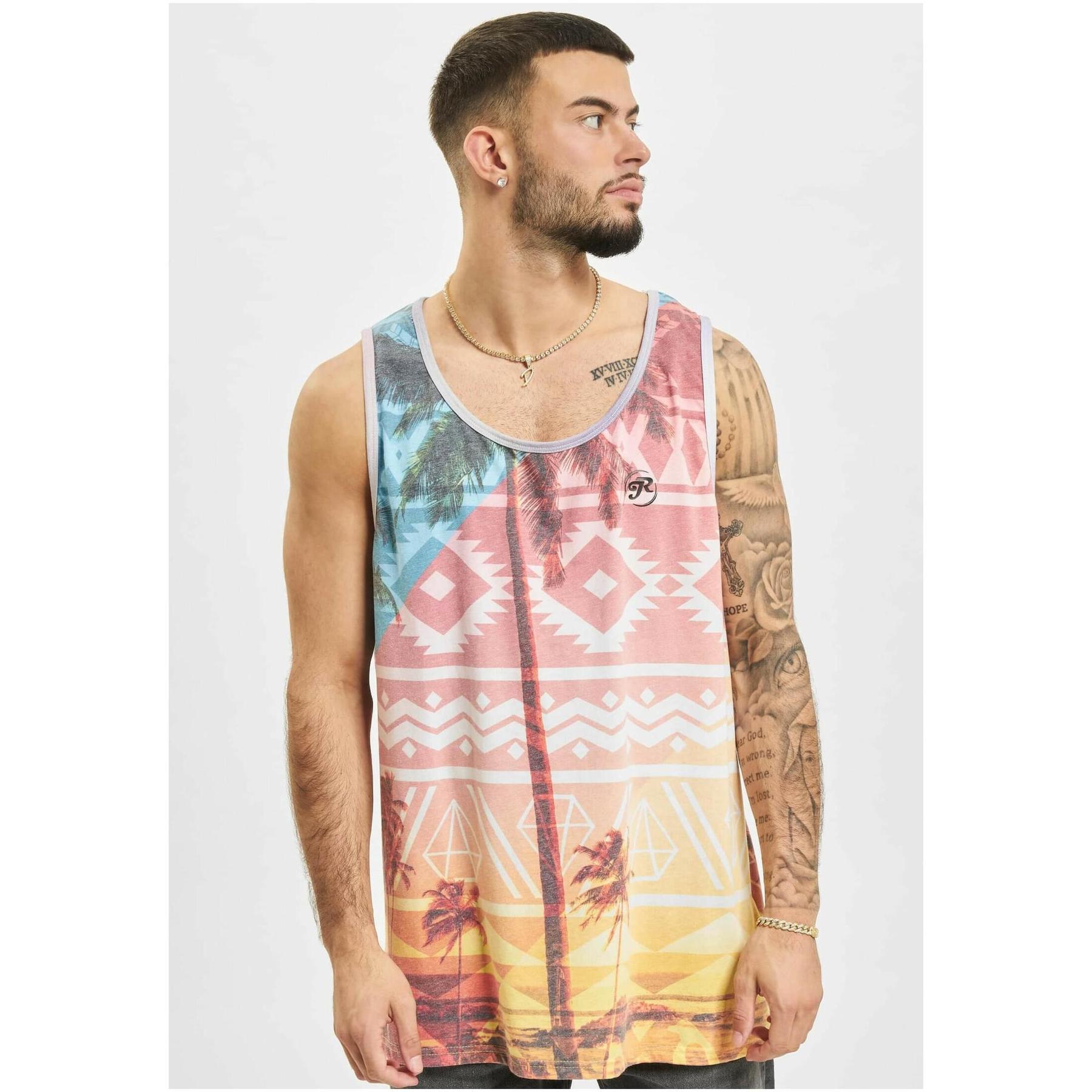 4056189165838 - Tanktop William