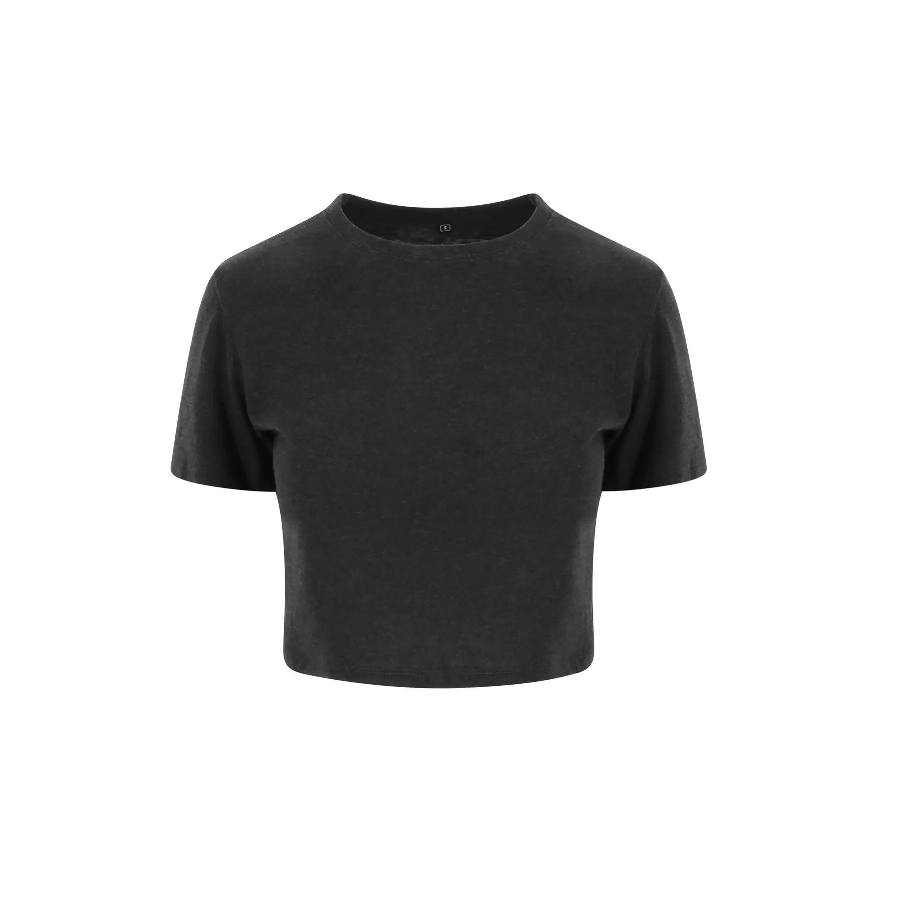 Image of T-Shirt Just T's Tri-Blend