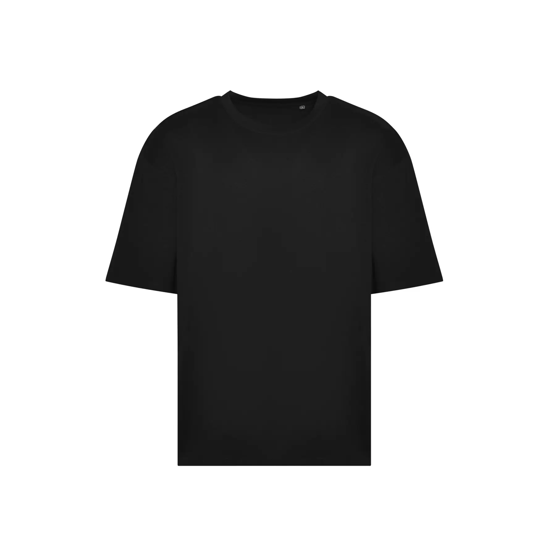 Image of Modernes T-Shirt 190 Just T's