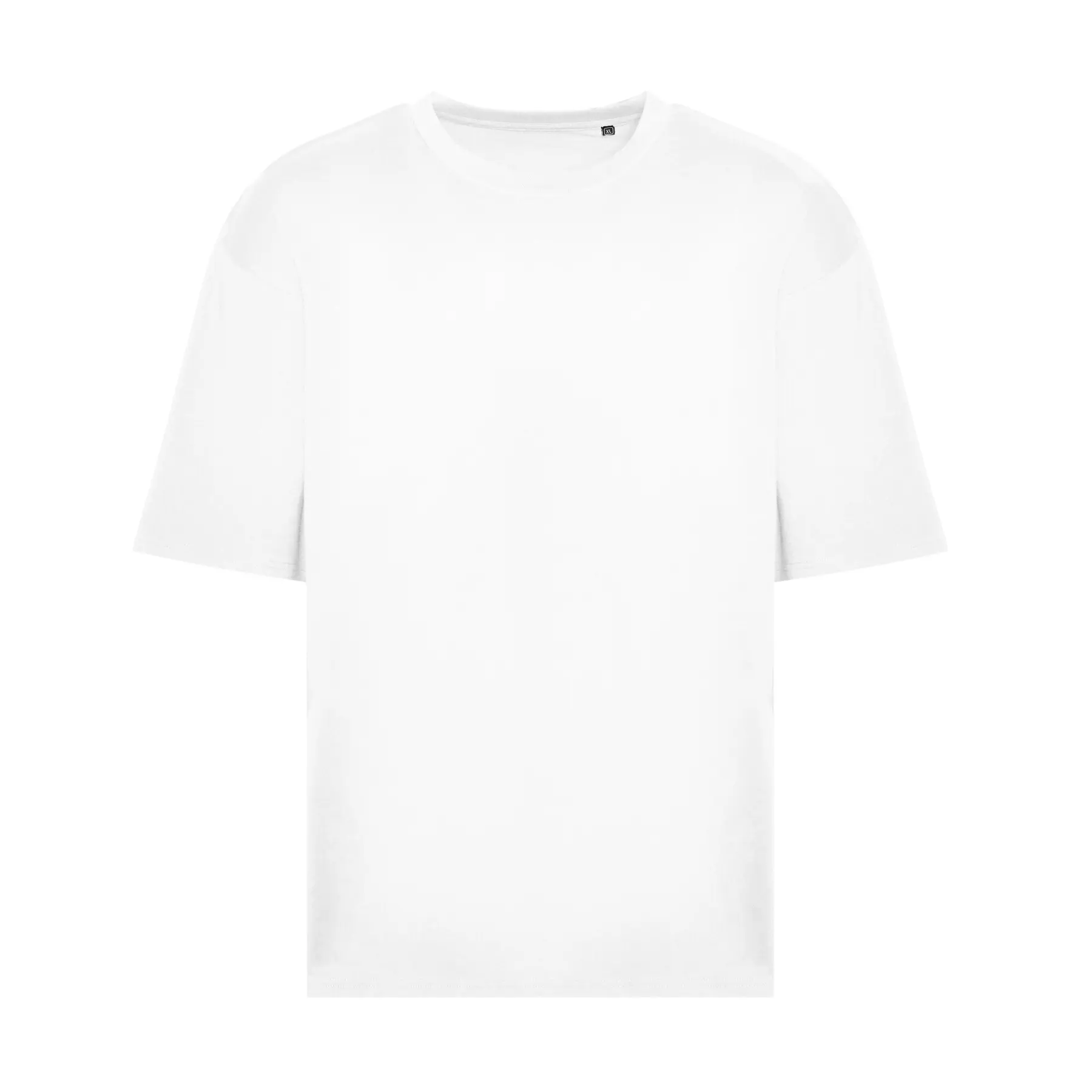 Modern T-Shirt 190 Just T's