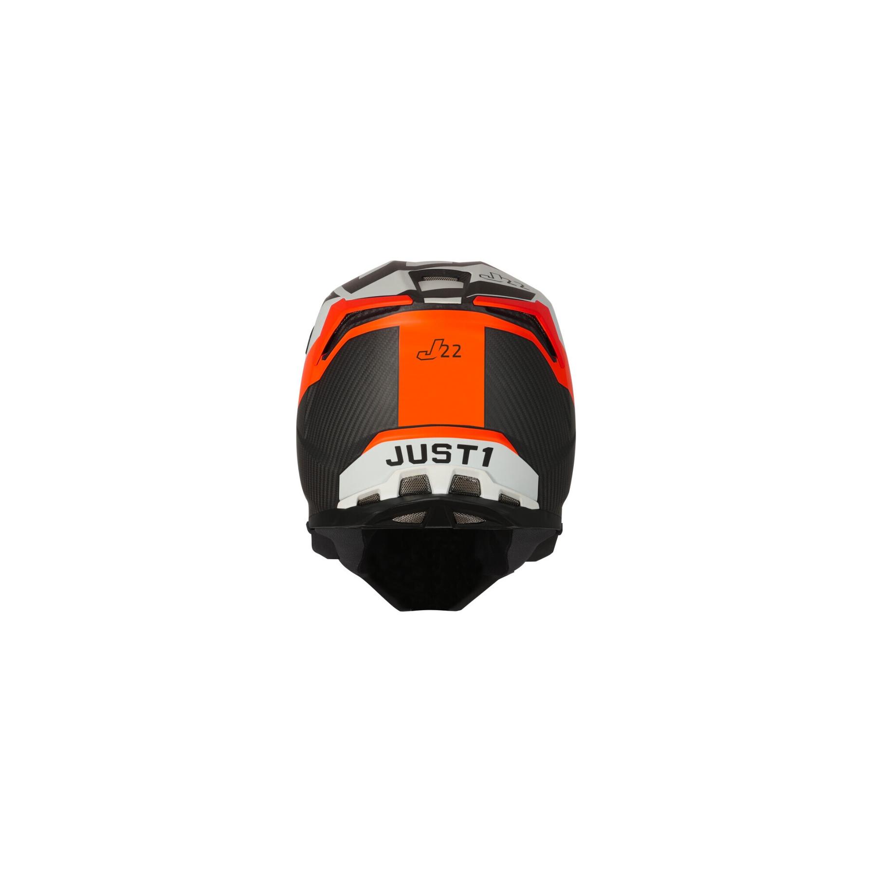 product/j/u/just1_606001017200302_orange-carbon-matt_5.jpg