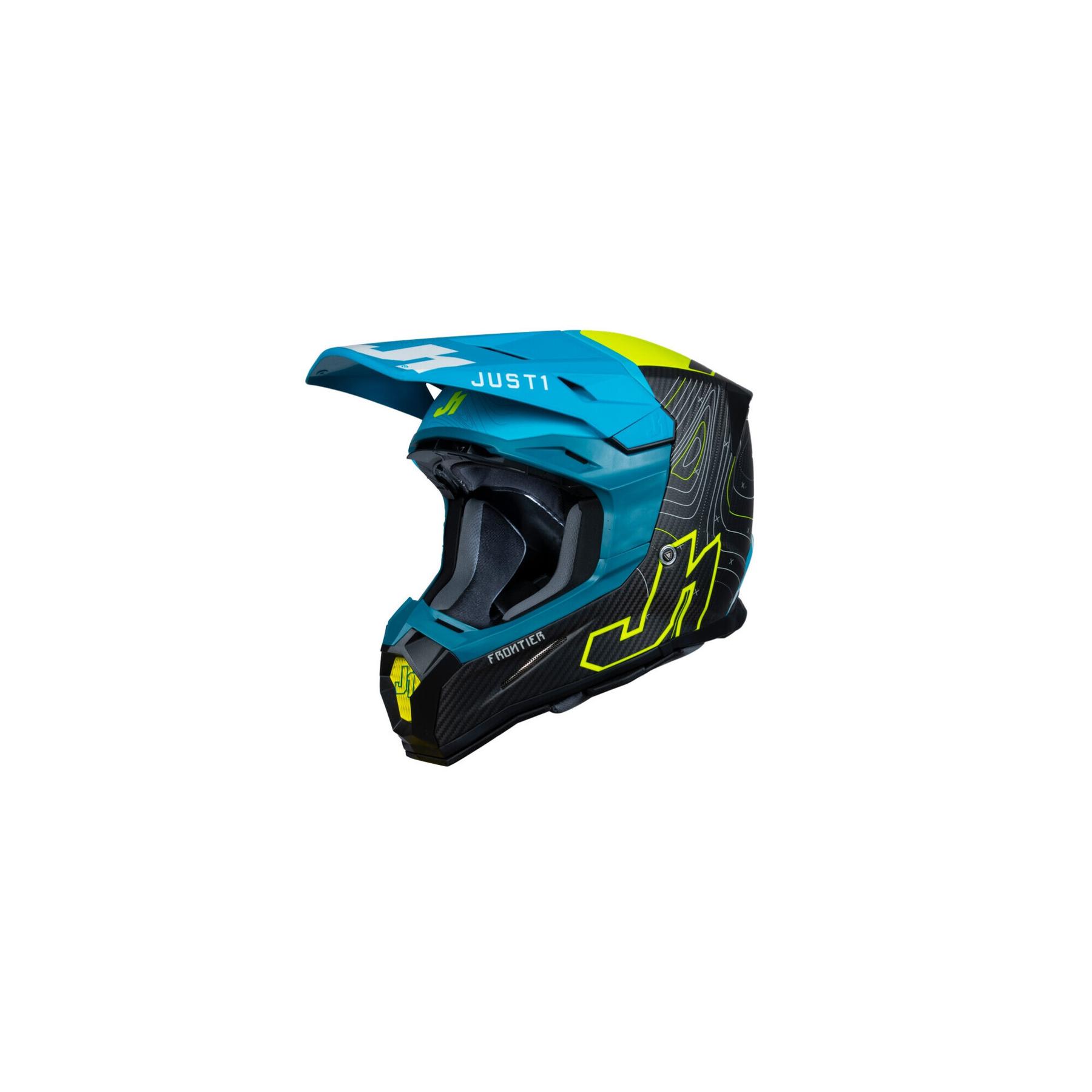 product/j/u/just1_606001021200202_yellow-fluo-blue-carbon-matt_1.jpg