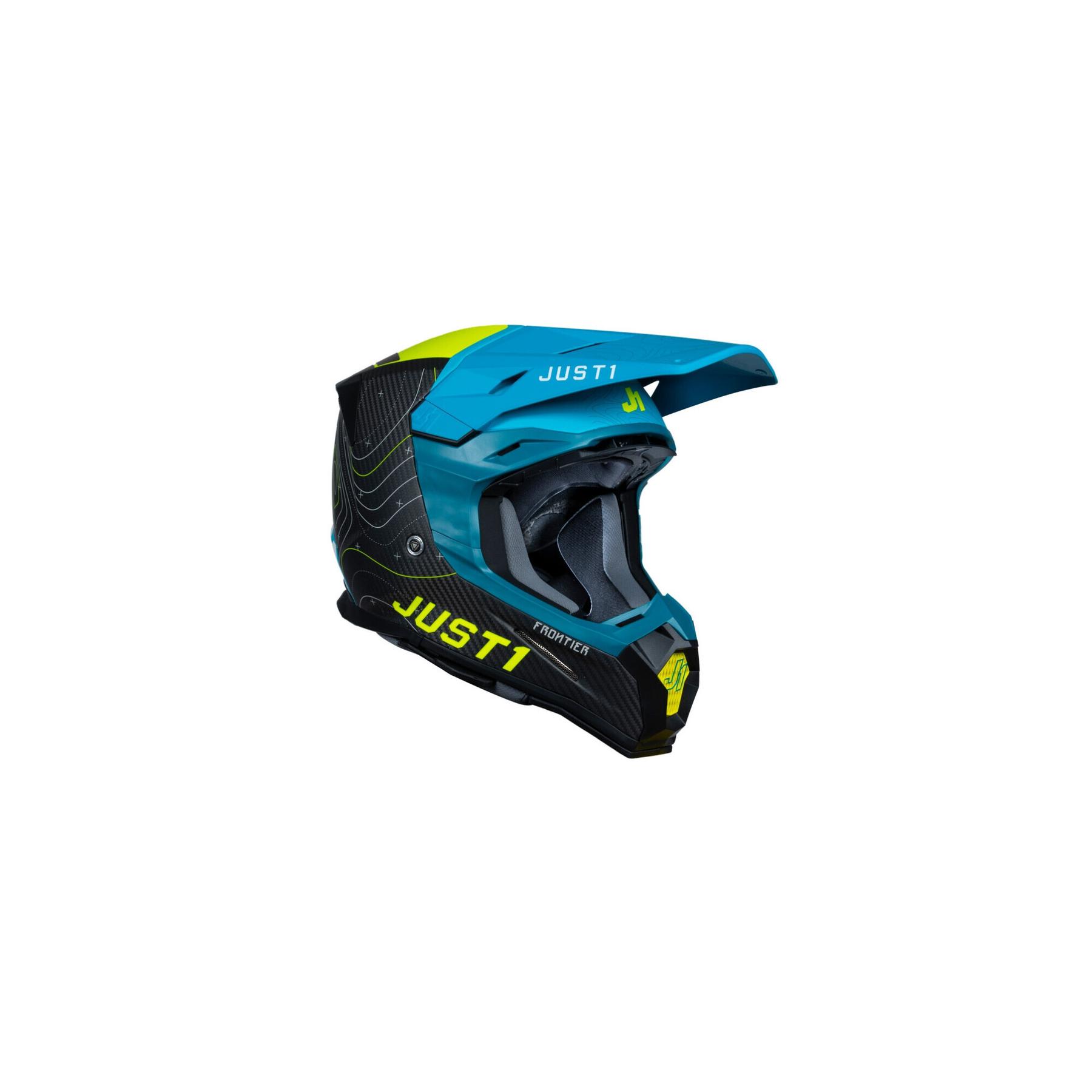 product/j/u/just1_606001021200202_yellow-fluo-blue-carbon-matt_2.jpg