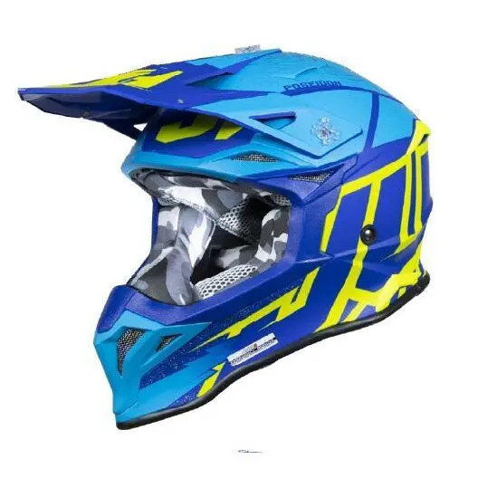 product/j/u/just1_606004011200602_fluo-yellow-blue_1.jpg