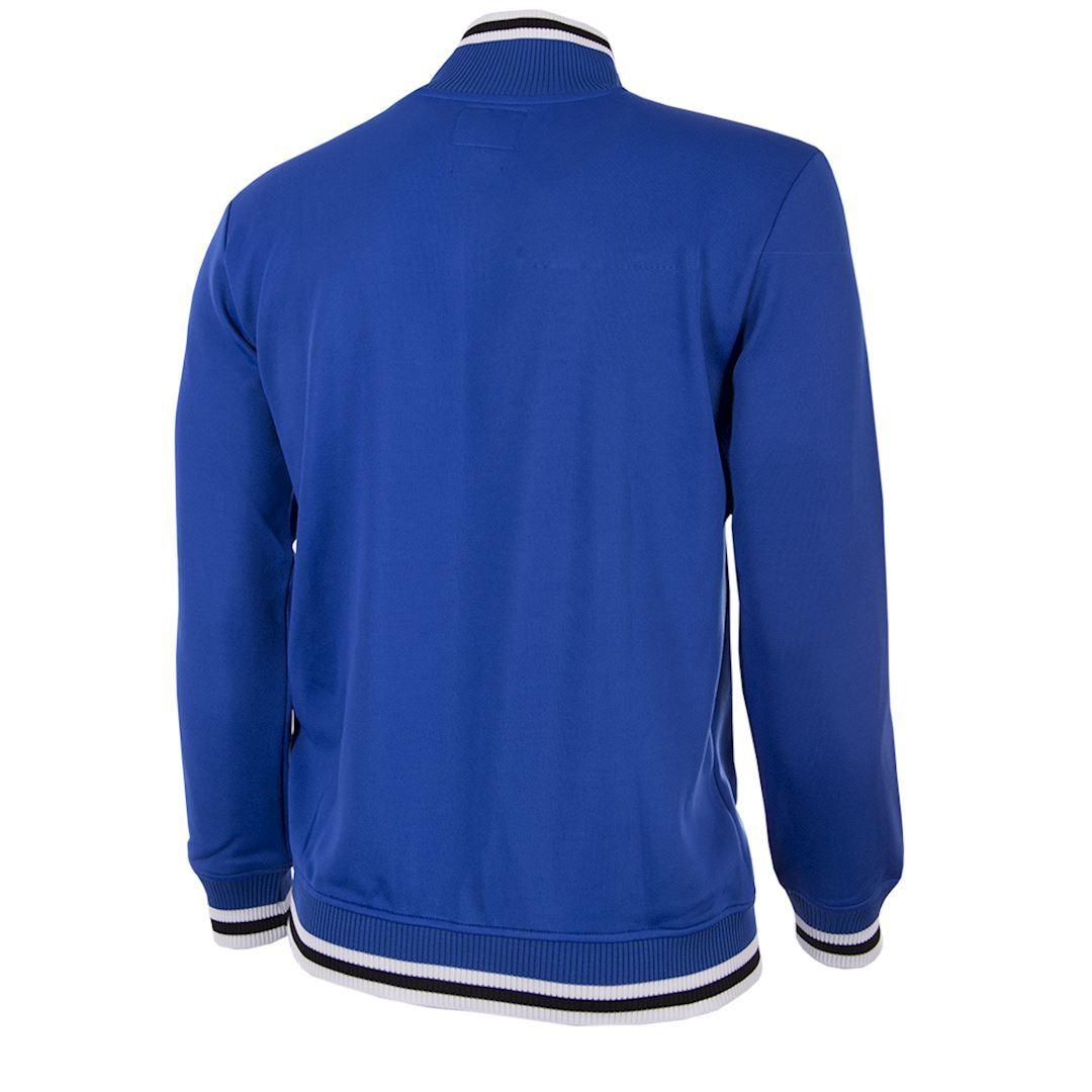 product/j/u/juventus-fc-1975-76-retro-football-jacket-blue-4451.jpg