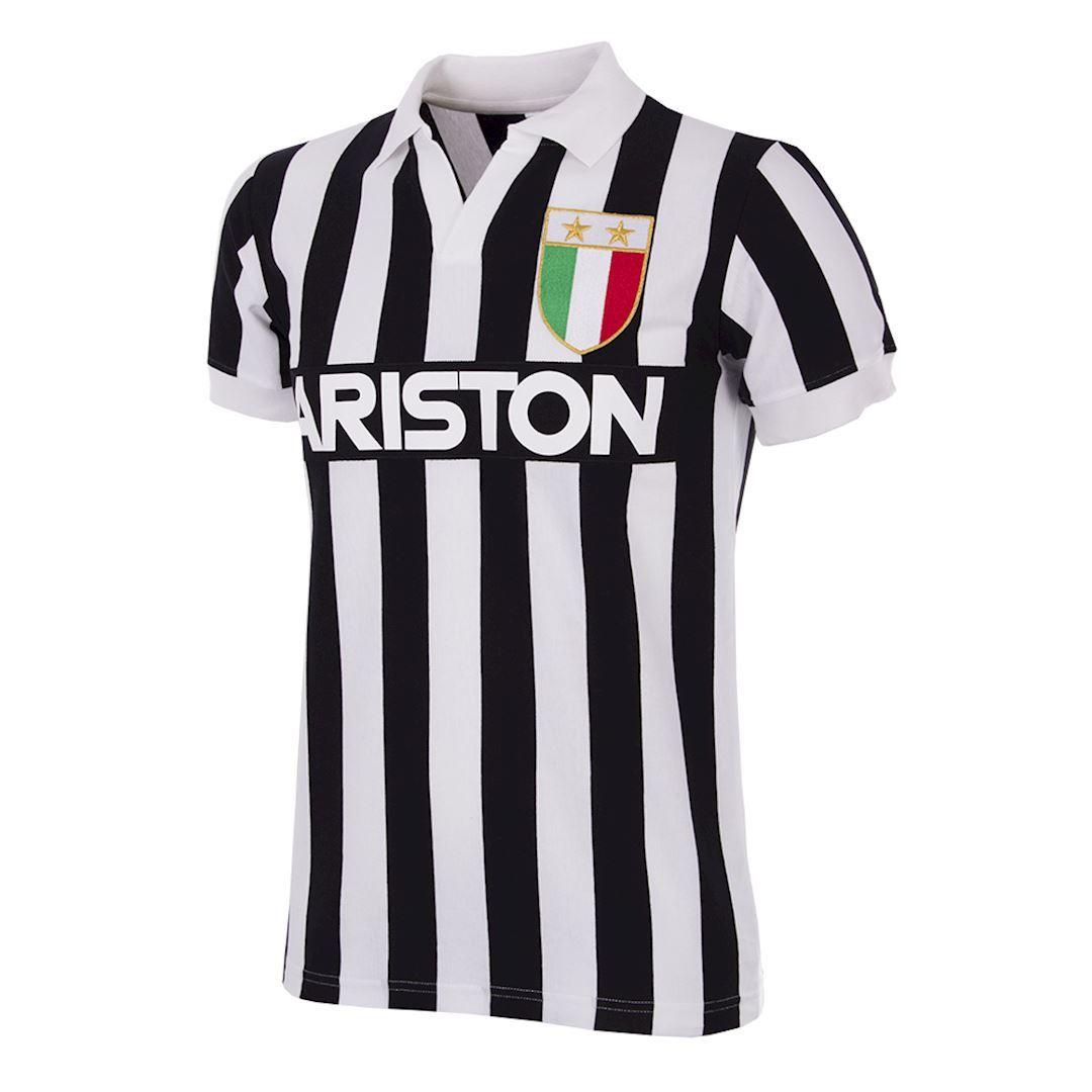 product/j/u/juventus-fc-1983-84-short-sleeve-retro-shirt-blackwhi-4436.jpg