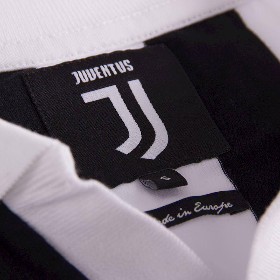 product/j/u/juventus-fc-1983-84-short-sleeve-retro-shirt-blackwhi-4440.jpg