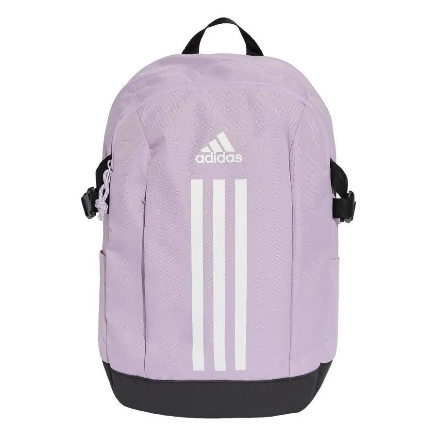 4068811563141 - Rucksack adidas Power