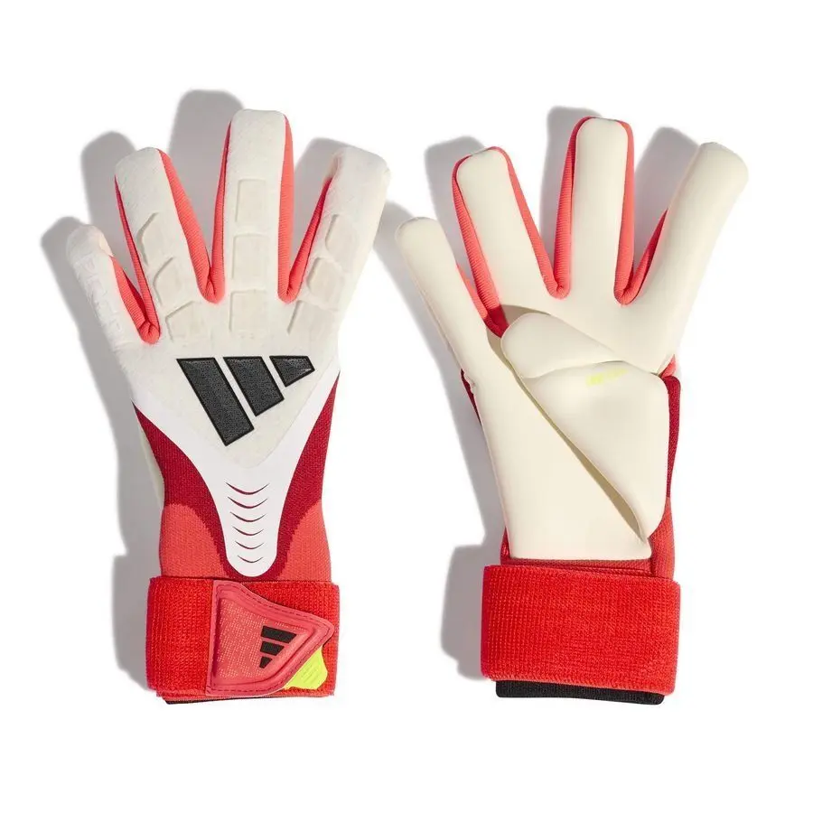 Keepershandschoenen adidas Predator Pro