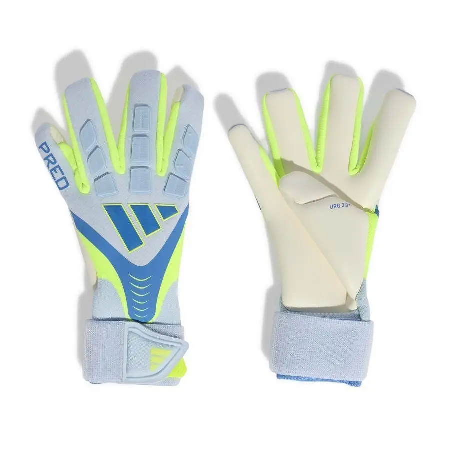 Torwarthandschuhe Kinder adidas Predator Pro