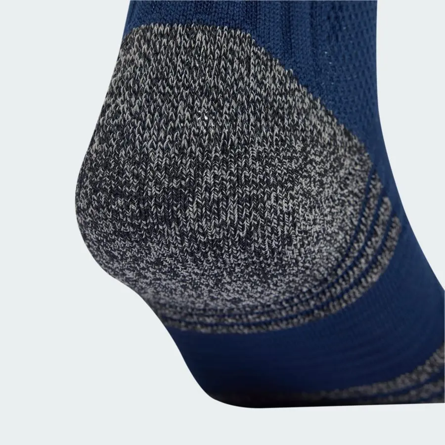 FootStoreFR