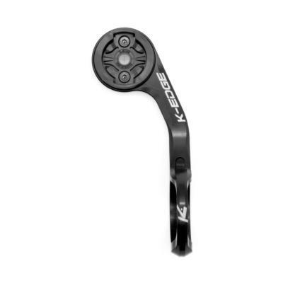 Velo Store - UK Handlebar holder K-Edge Garmin Max | Extra 10% off with Subscription, Postage £16.79 to UK Fedex.