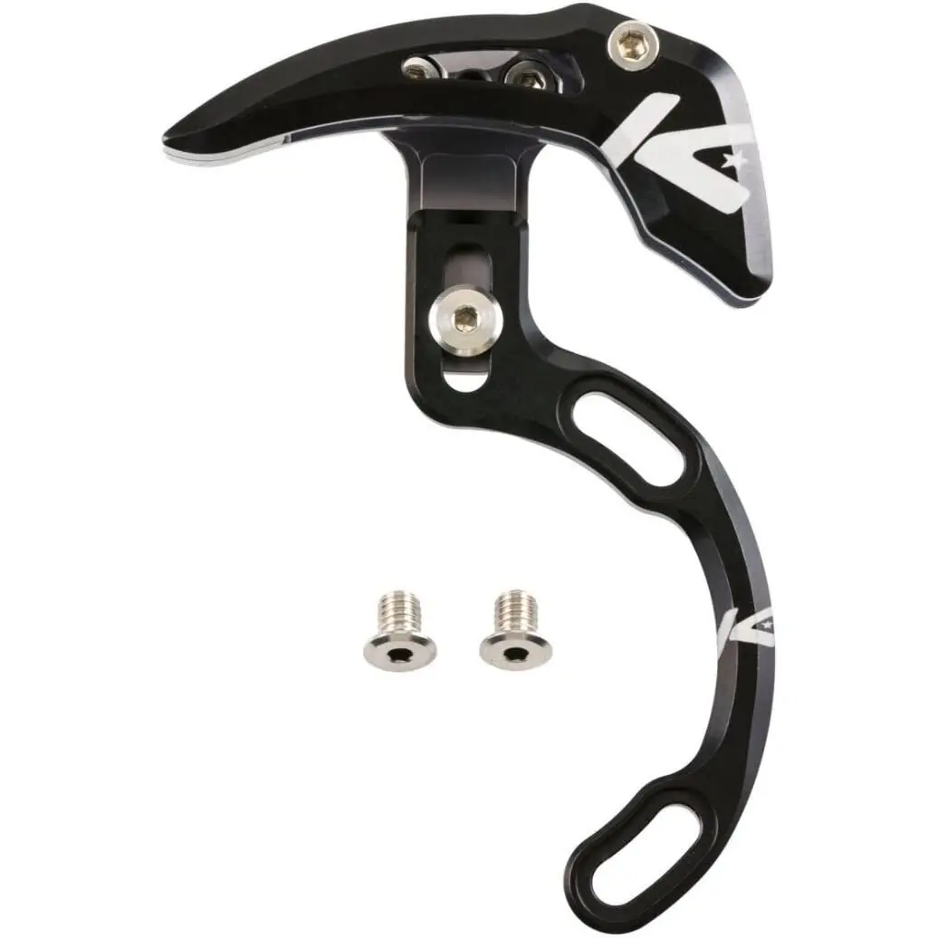 Image of Anti-Entgleisung mono Kettenblatt MTB Stecker di2 K-Edge