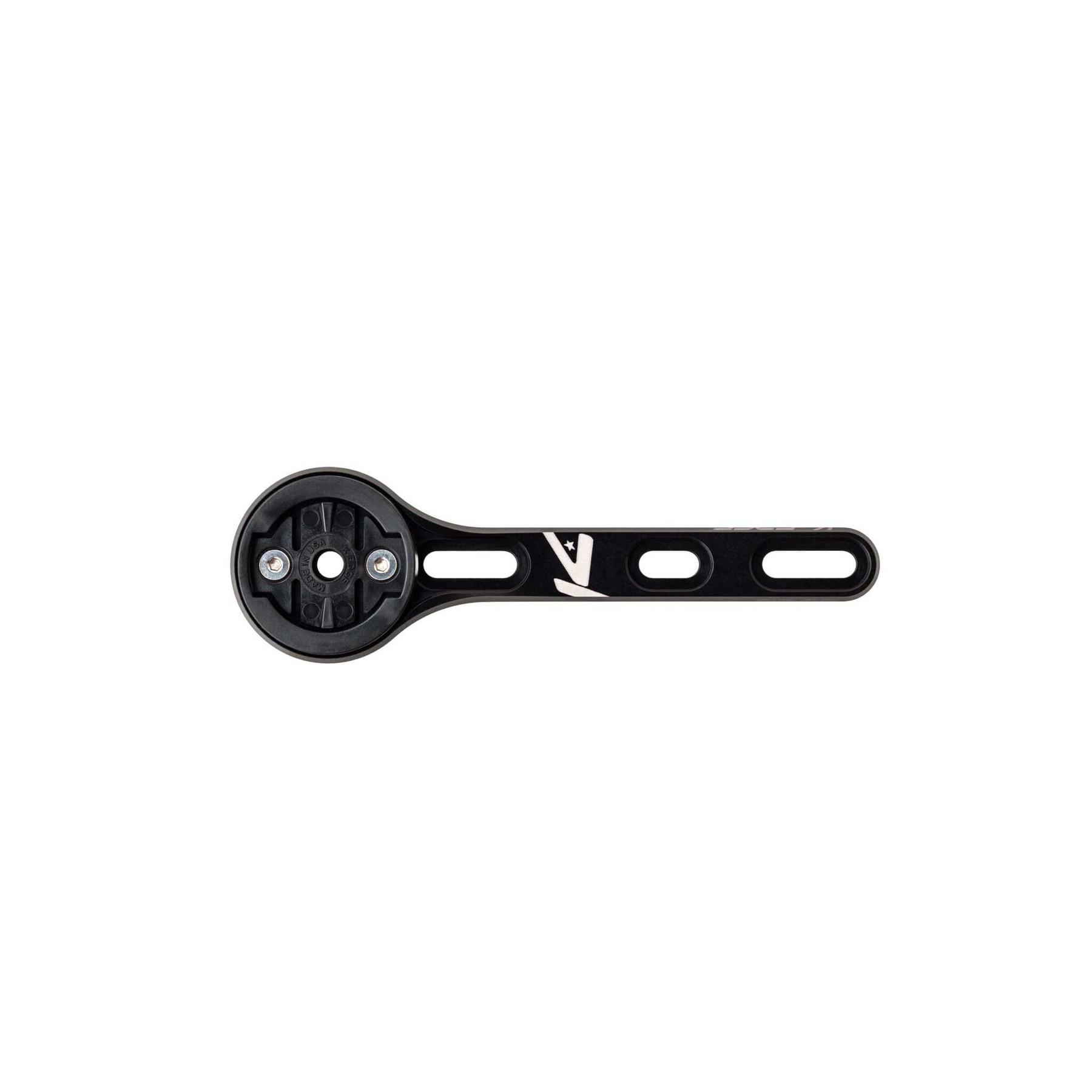 Velo Store - UK Tube holder K-Edge Top | Extra 10% off with Subscription, Postage £16.79 to UK Fedex.